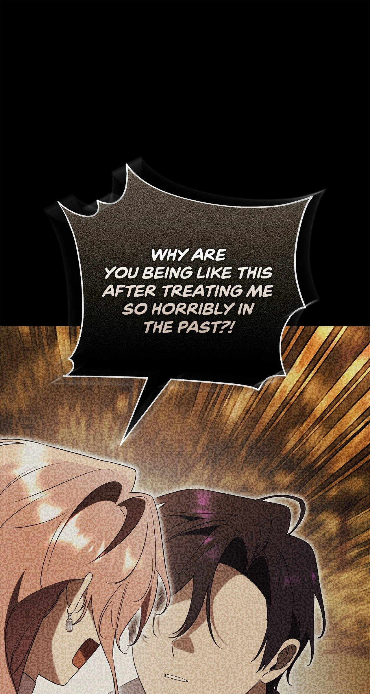 How to Reject My Obsessive Ex Husband Chapter 39 - Page 109
