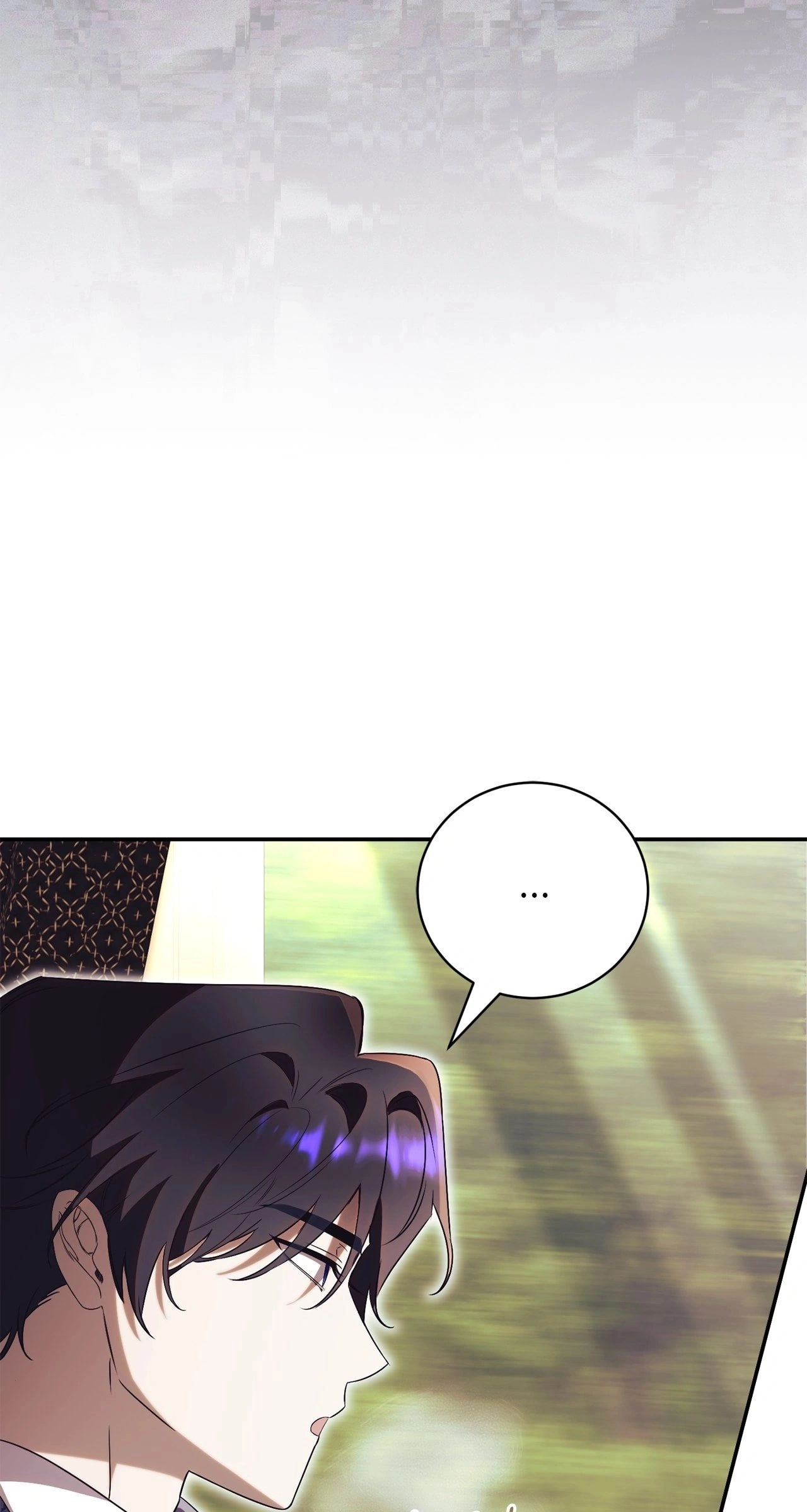 How to Reject My Obsessive Ex Husband Chapter 39 - Page 115