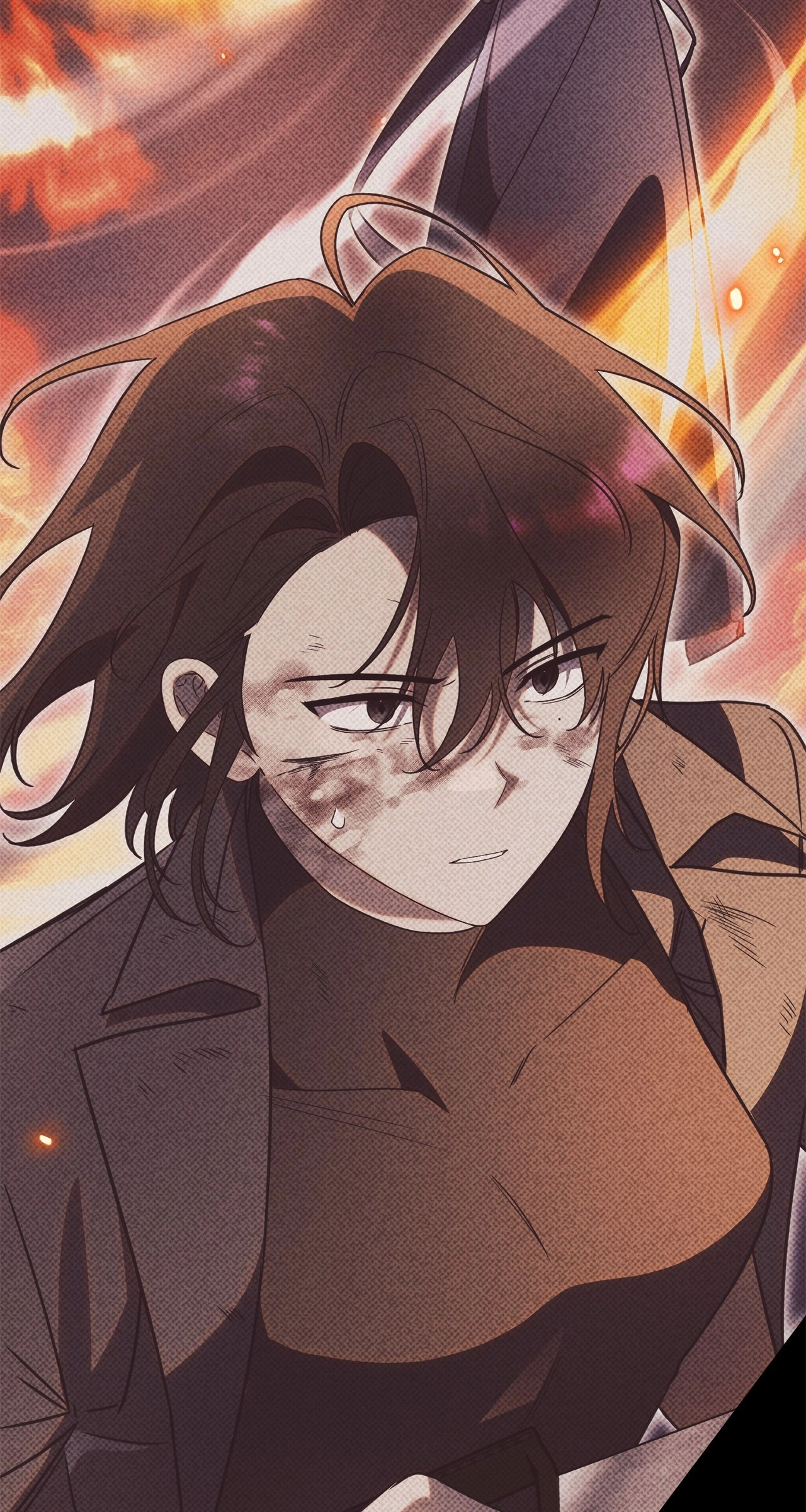How to Reject My Obsessive Ex Husband Chapter 39 - Page 118