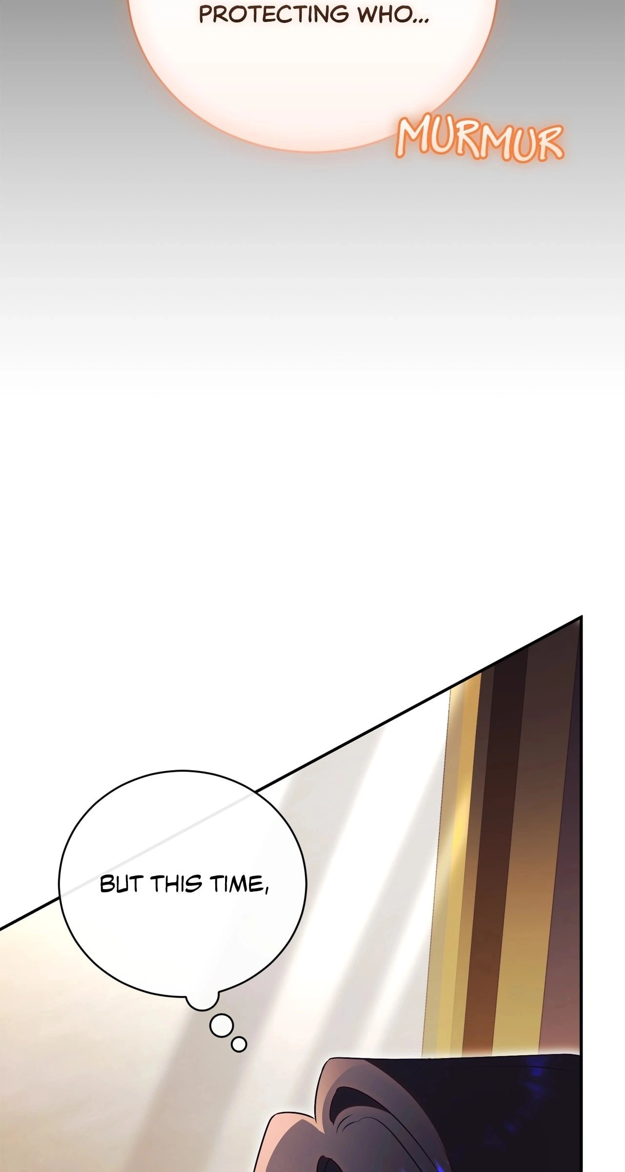 How to Reject My Obsessive Ex Husband Chapter 39 - Page 120