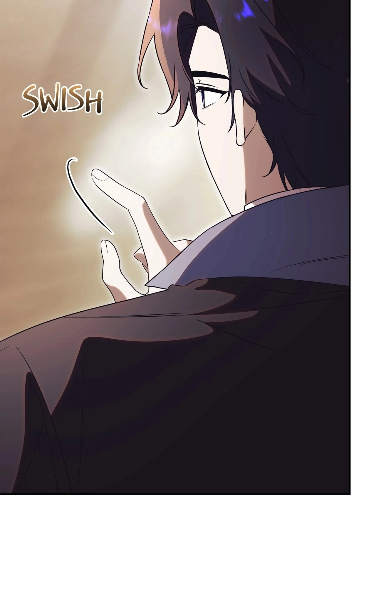 How to Reject My Obsessive Ex Husband Chapter 39 - Page 121