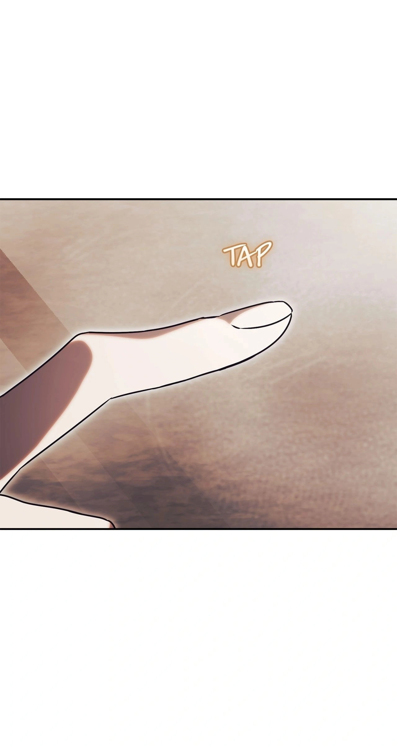 How to Reject My Obsessive Ex Husband Chapter 39 - Page 122
