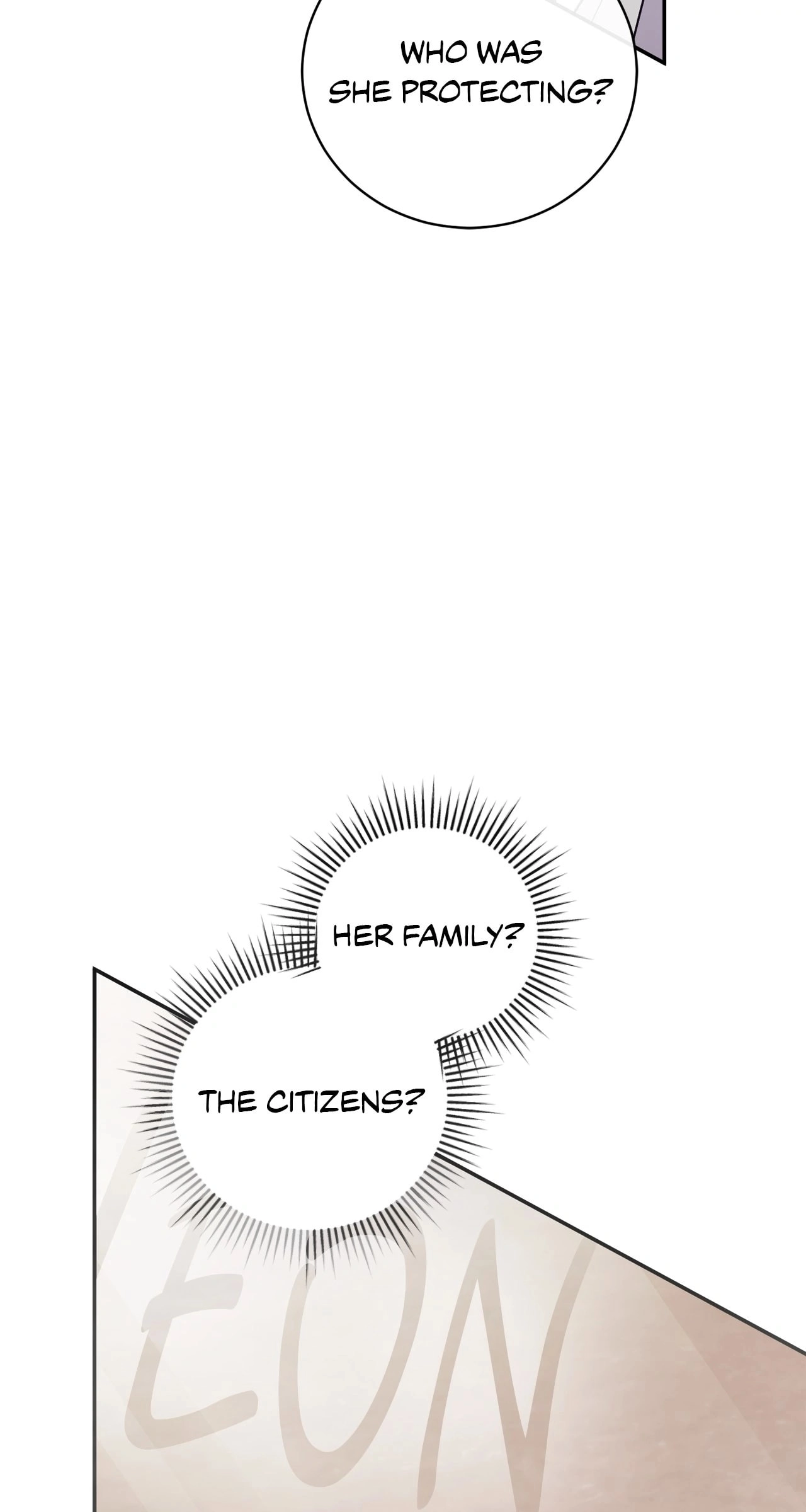 How to Reject My Obsessive Ex Husband Chapter 39 - Page 124