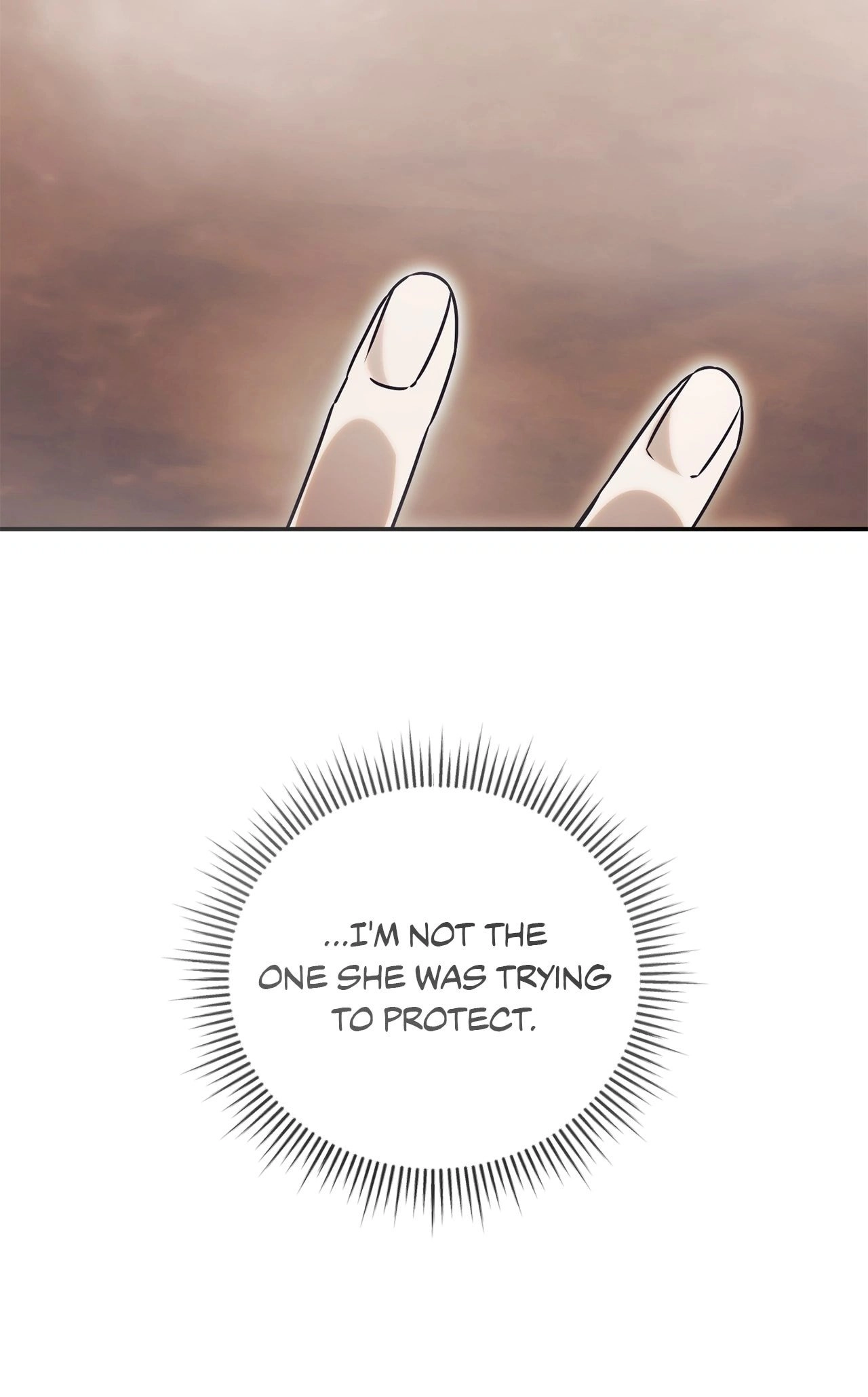 How to Reject My Obsessive Ex Husband Chapter 39 - Page 128