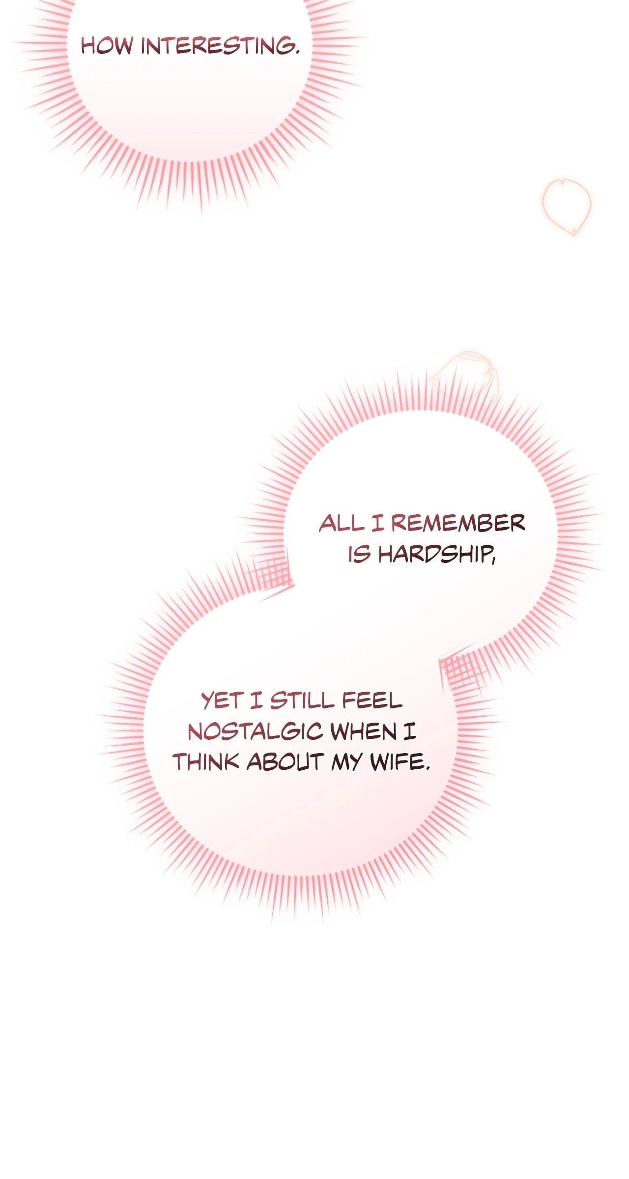 How to Reject My Obsessive Ex Husband Chapter 39 - Page 131