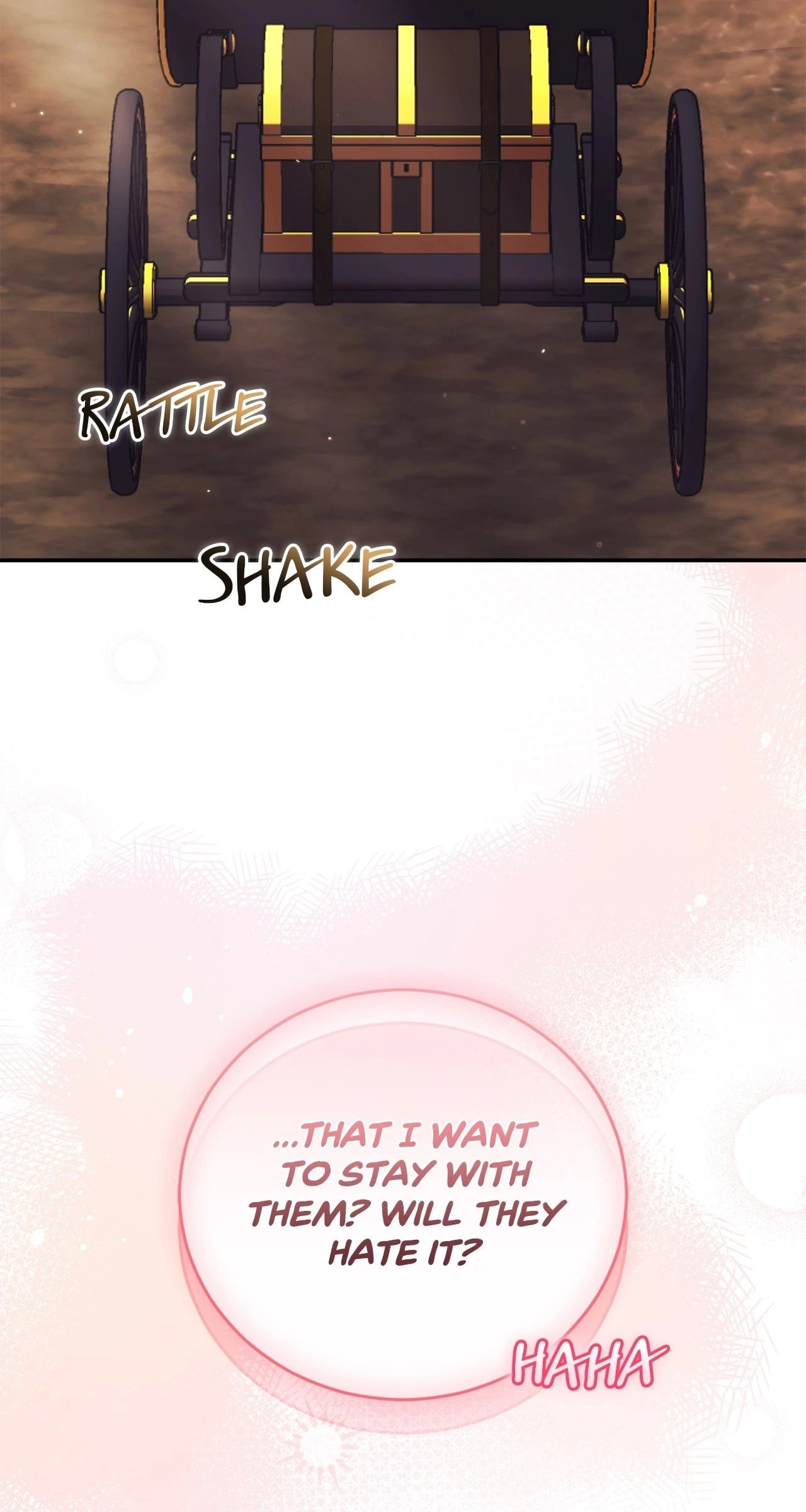 How to Reject My Obsessive Ex Husband Chapter 39 - Page 135
