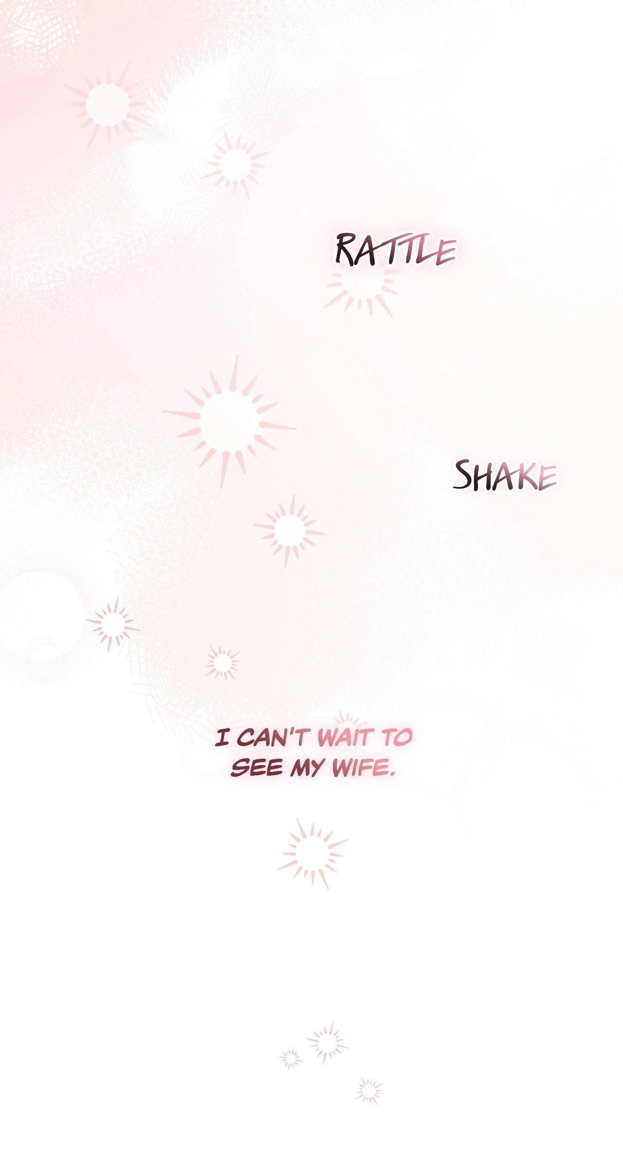 How to Reject My Obsessive Ex Husband Chapter 39 - Page 136