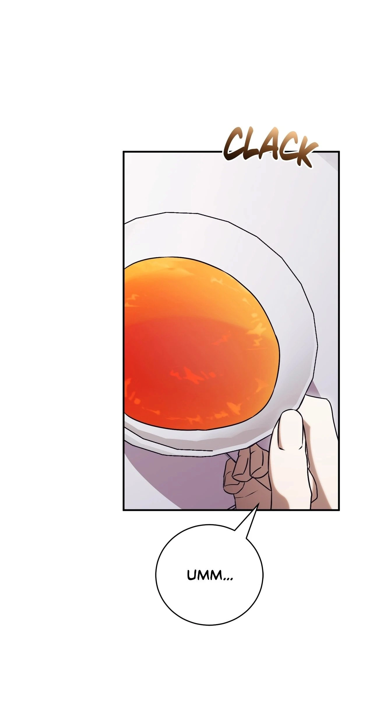 How to Reject My Obsessive Ex Husband Chapter 40 - Page 4