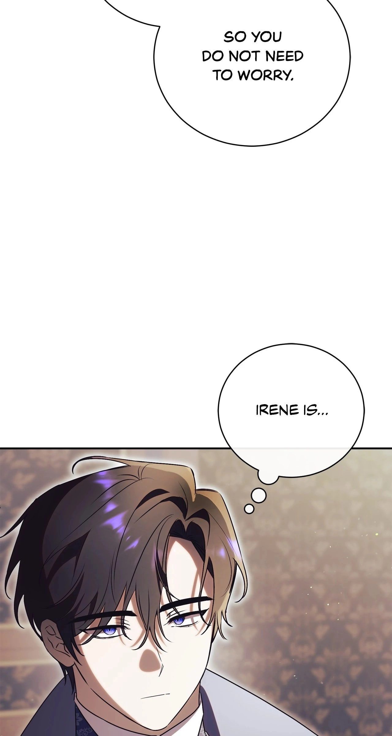 How to Reject My Obsessive Ex Husband Chapter 40 - Page 8