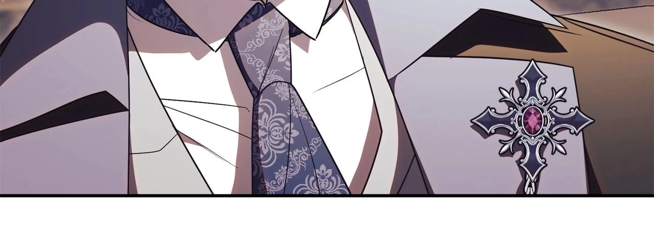 How to Reject My Obsessive Ex Husband Chapter 40 - Page 9