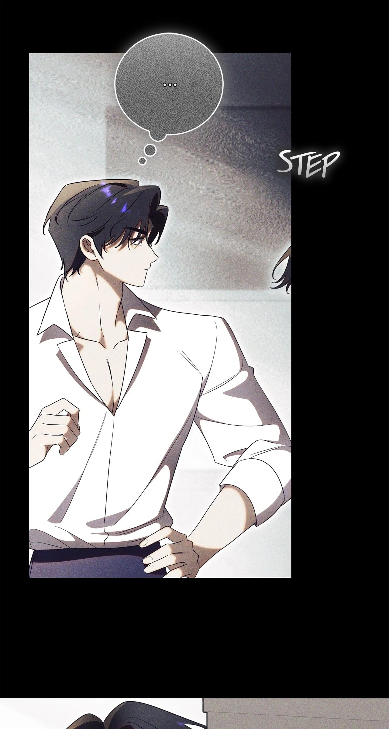 How to Reject My Obsessive Ex Husband Chapter 40 - Page 15