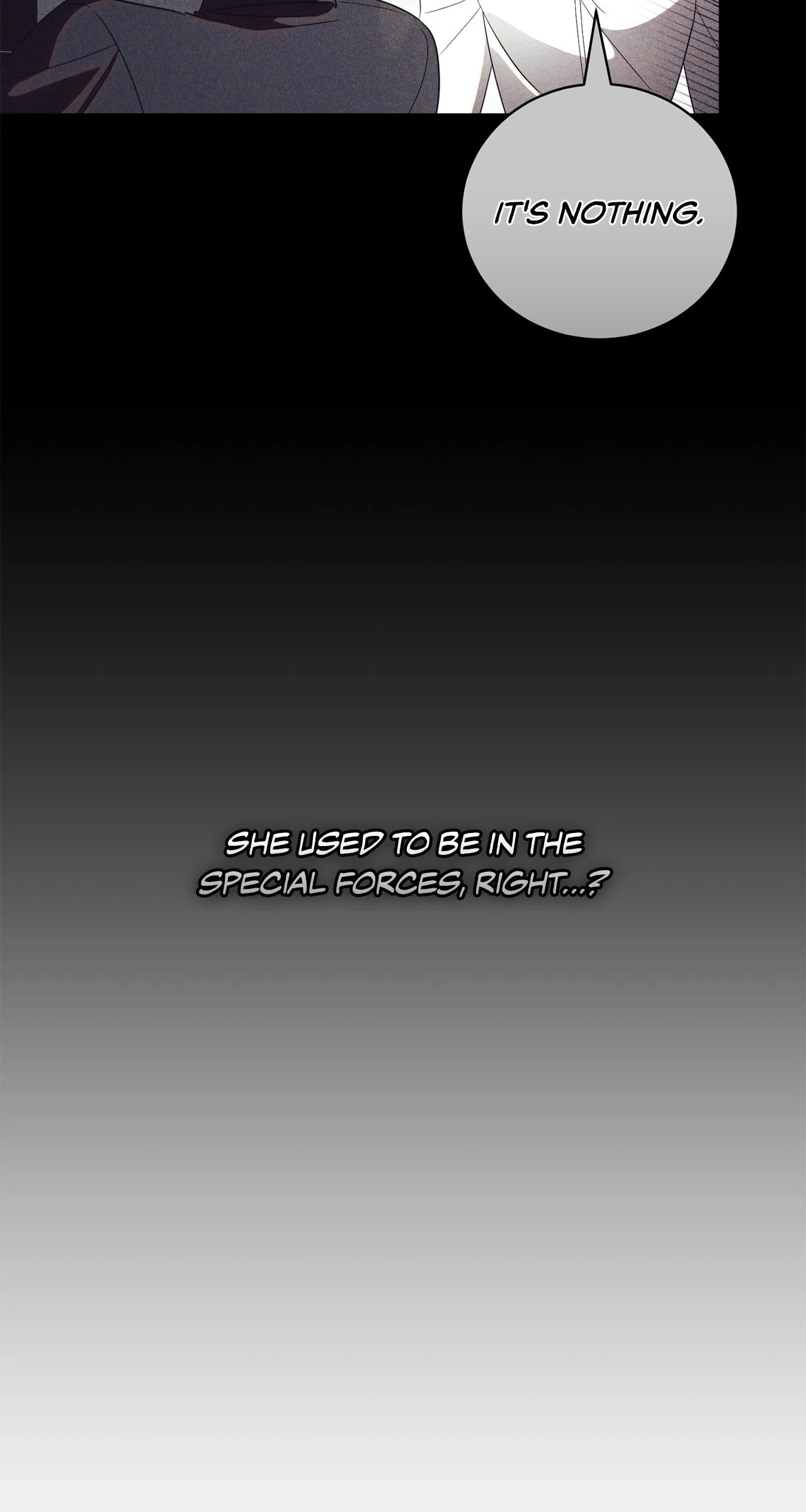 How to Reject My Obsessive Ex Husband Chapter 40 - Page 18