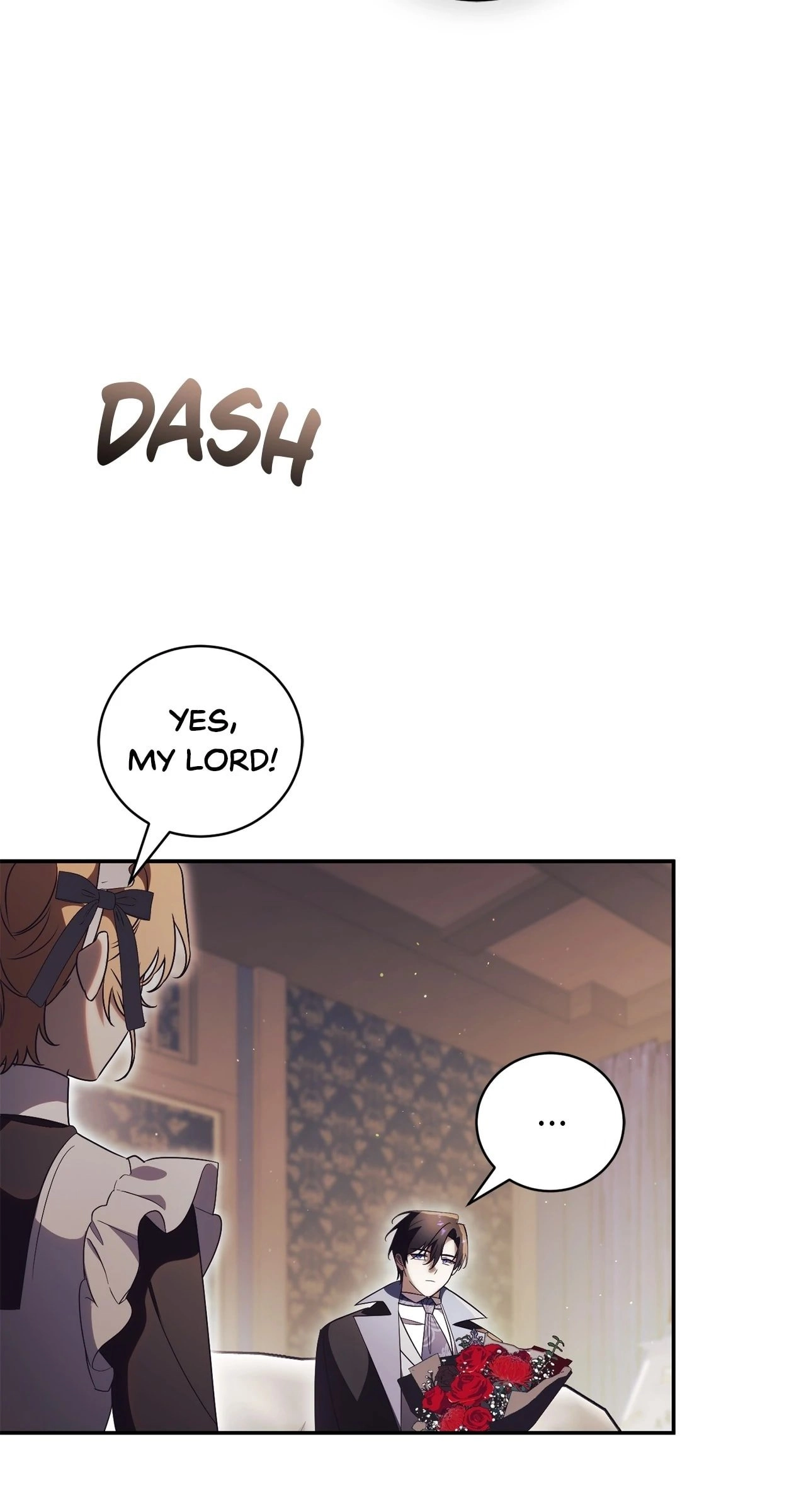 How to Reject My Obsessive Ex Husband Chapter 40 - Page 25