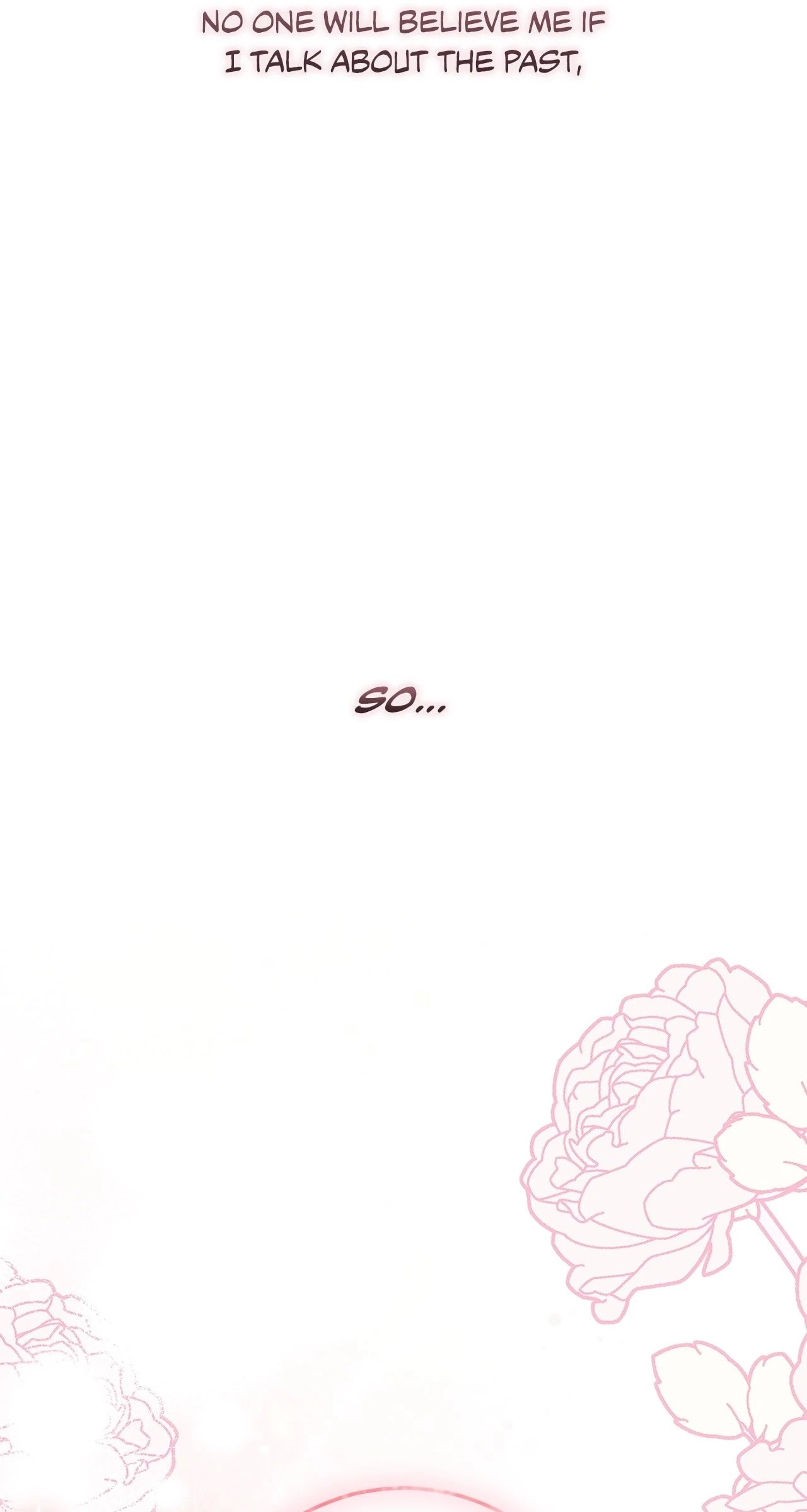 How to Reject My Obsessive Ex Husband Chapter 40 - Page 37