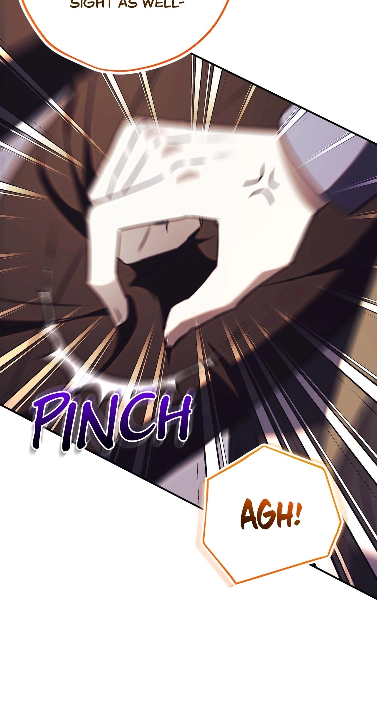 How to Reject My Obsessive Ex Husband Chapter 40 - Page 41