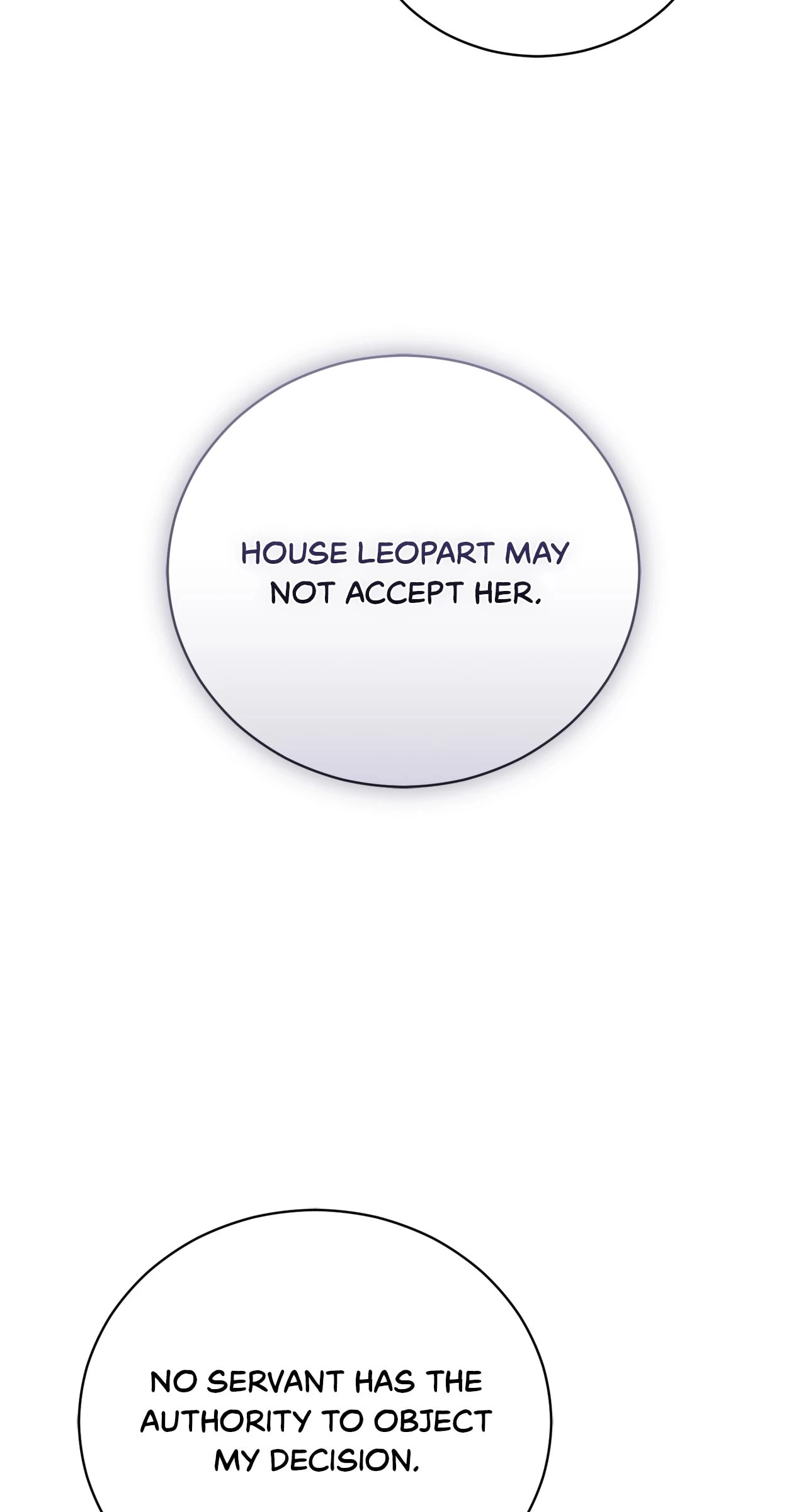 How to Reject My Obsessive Ex Husband Chapter 40 - Page 44