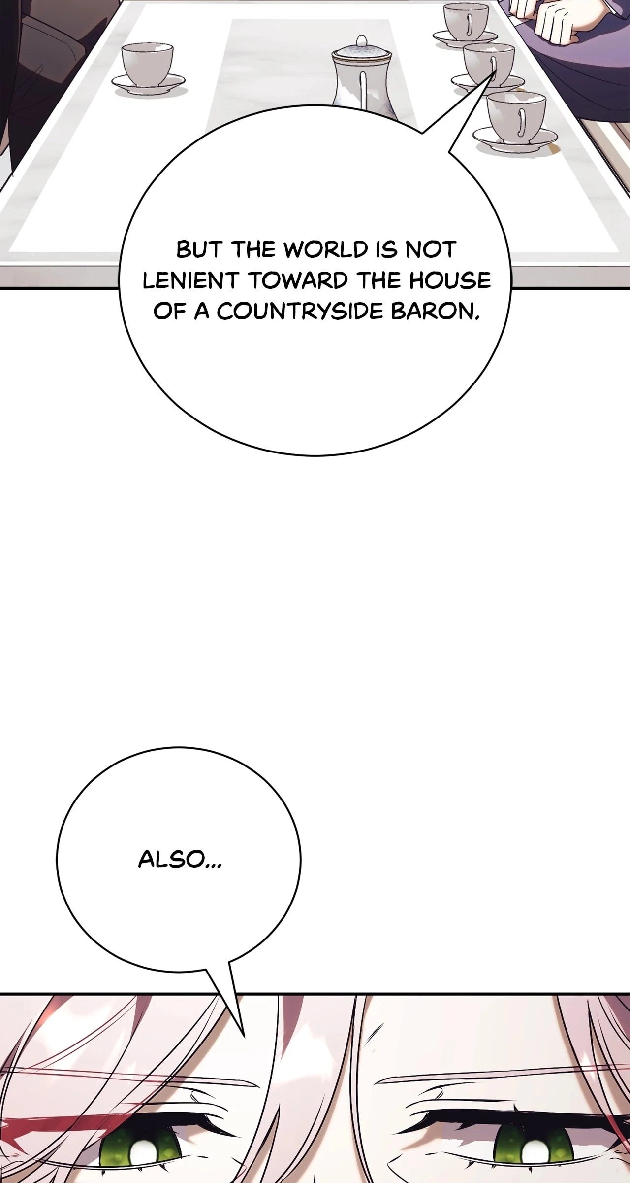 How to Reject My Obsessive Ex Husband Chapter 40 - Page 46