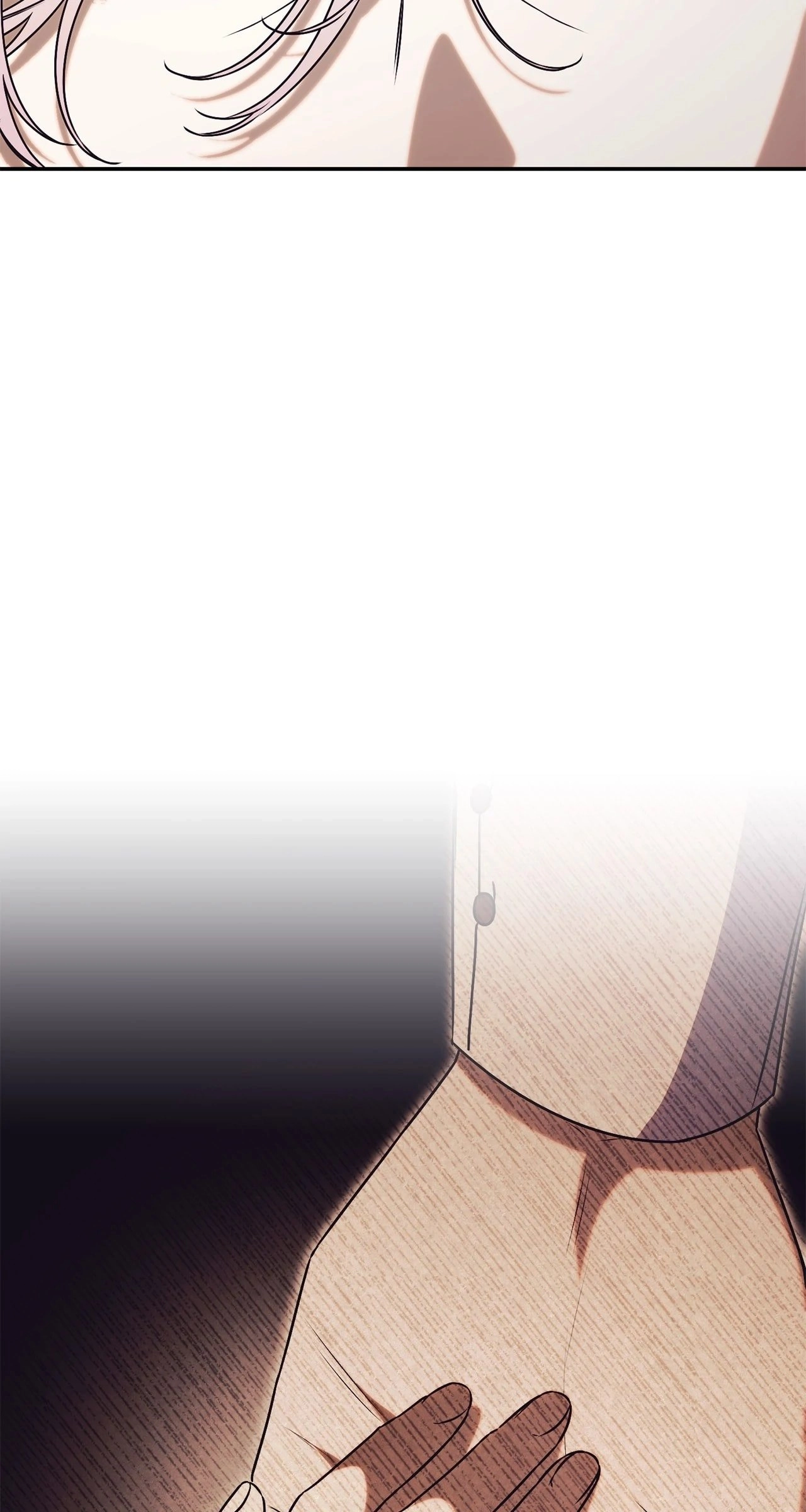How to Reject My Obsessive Ex Husband Chapter 40 - Page 47