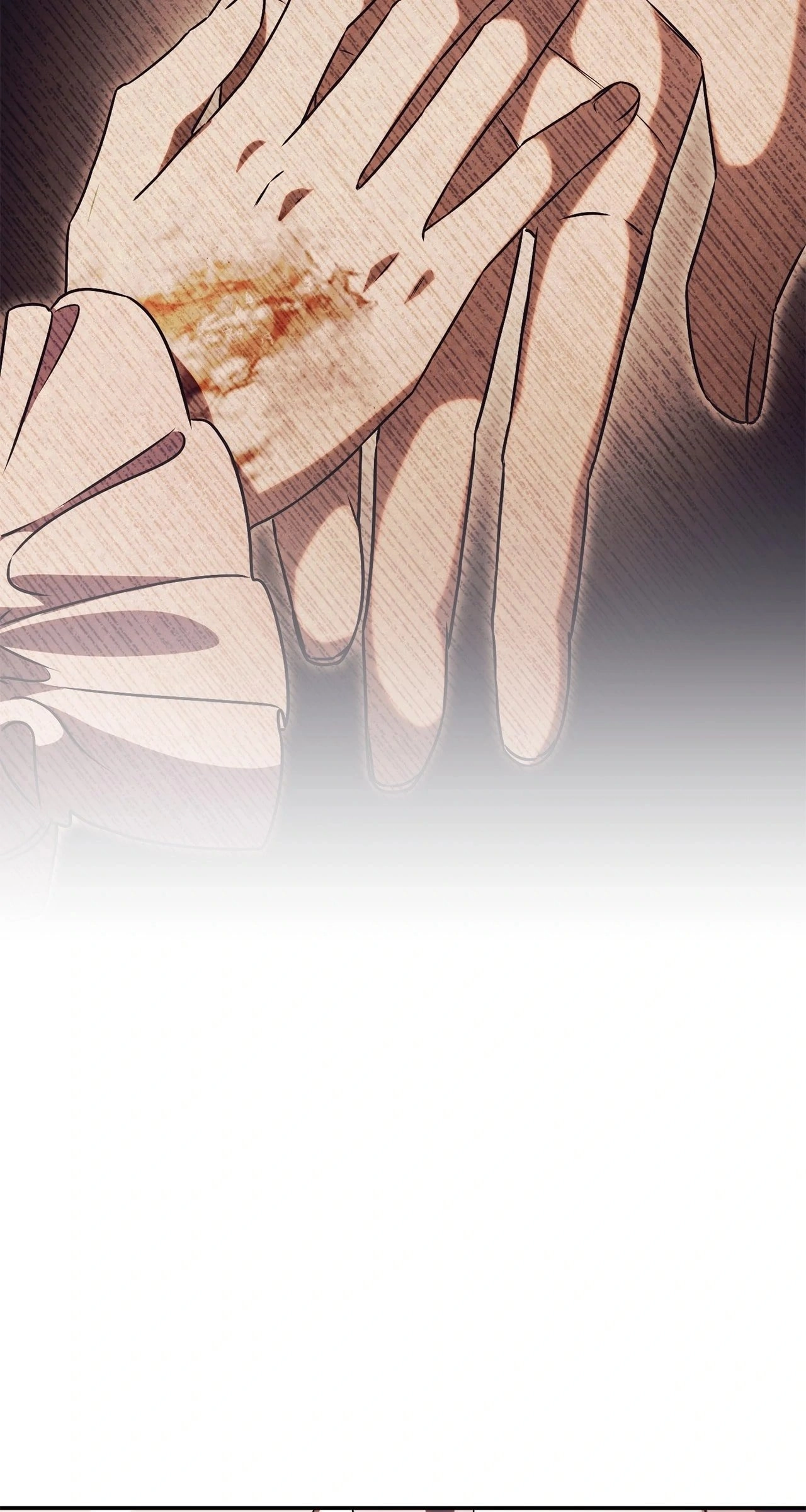 How to Reject My Obsessive Ex Husband Chapter 40 - Page 48