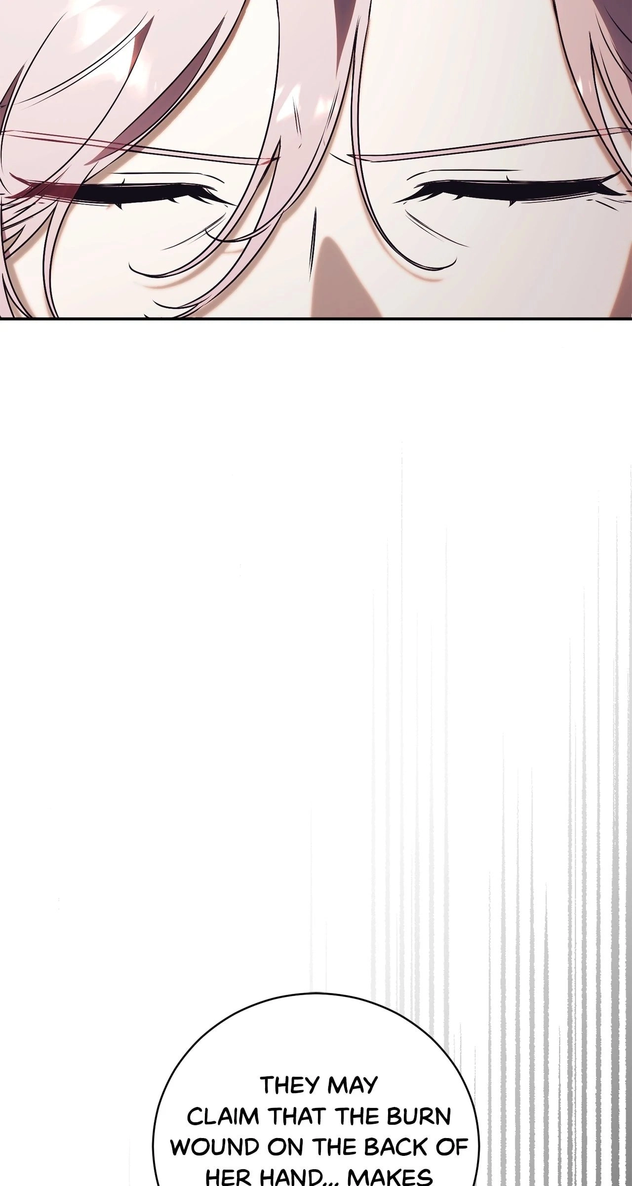 How to Reject My Obsessive Ex Husband Chapter 40 - Page 49