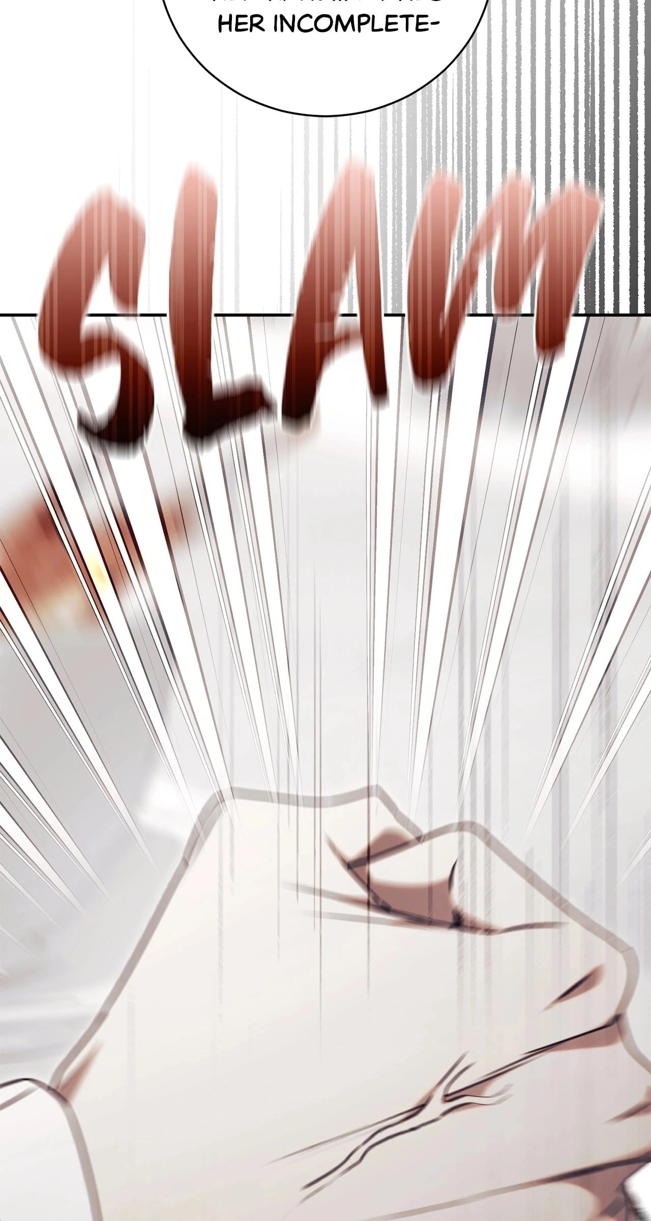 How to Reject My Obsessive Ex Husband Chapter 40 - Page 50