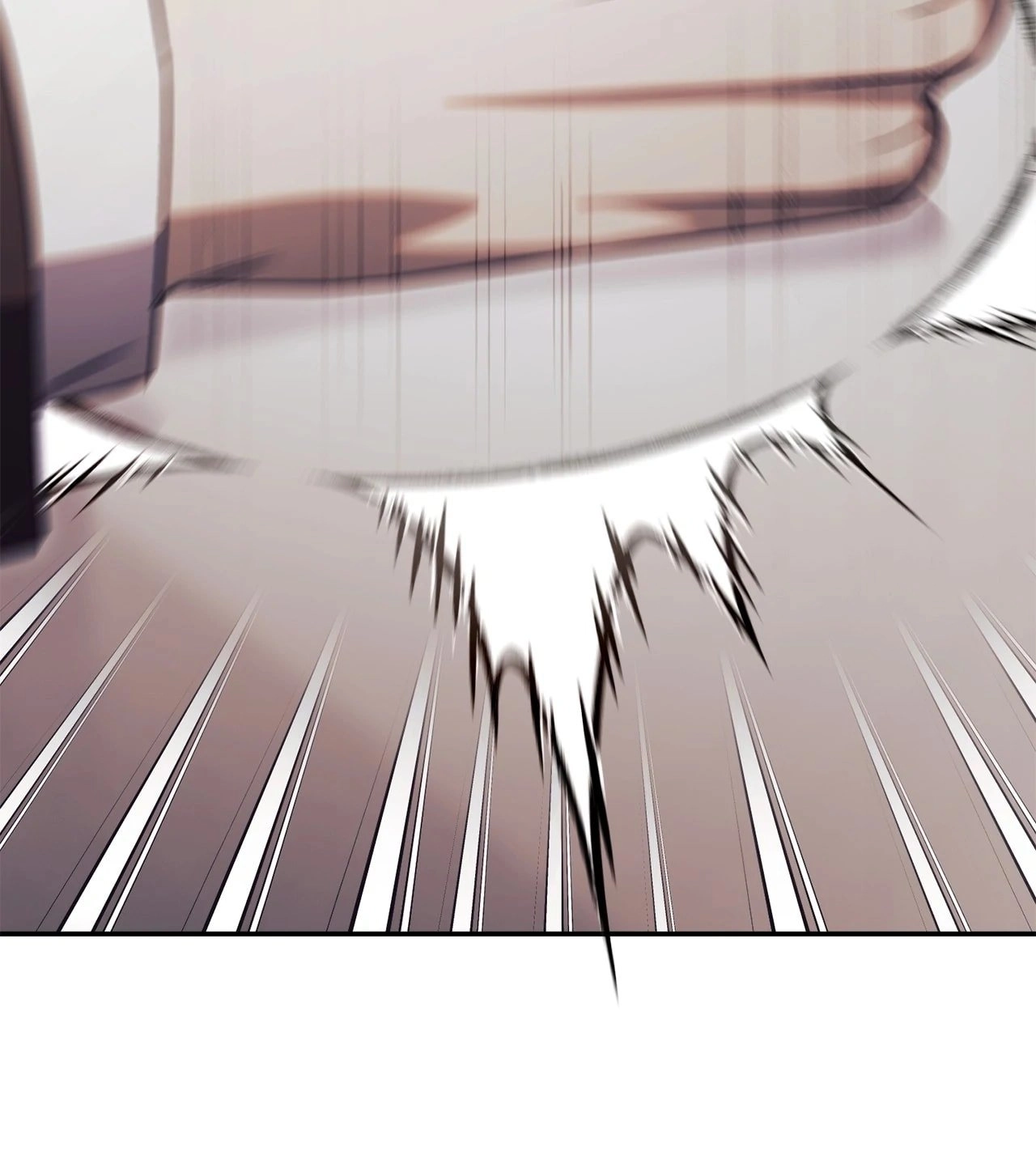 How to Reject My Obsessive Ex Husband Chapter 40 - Page 51