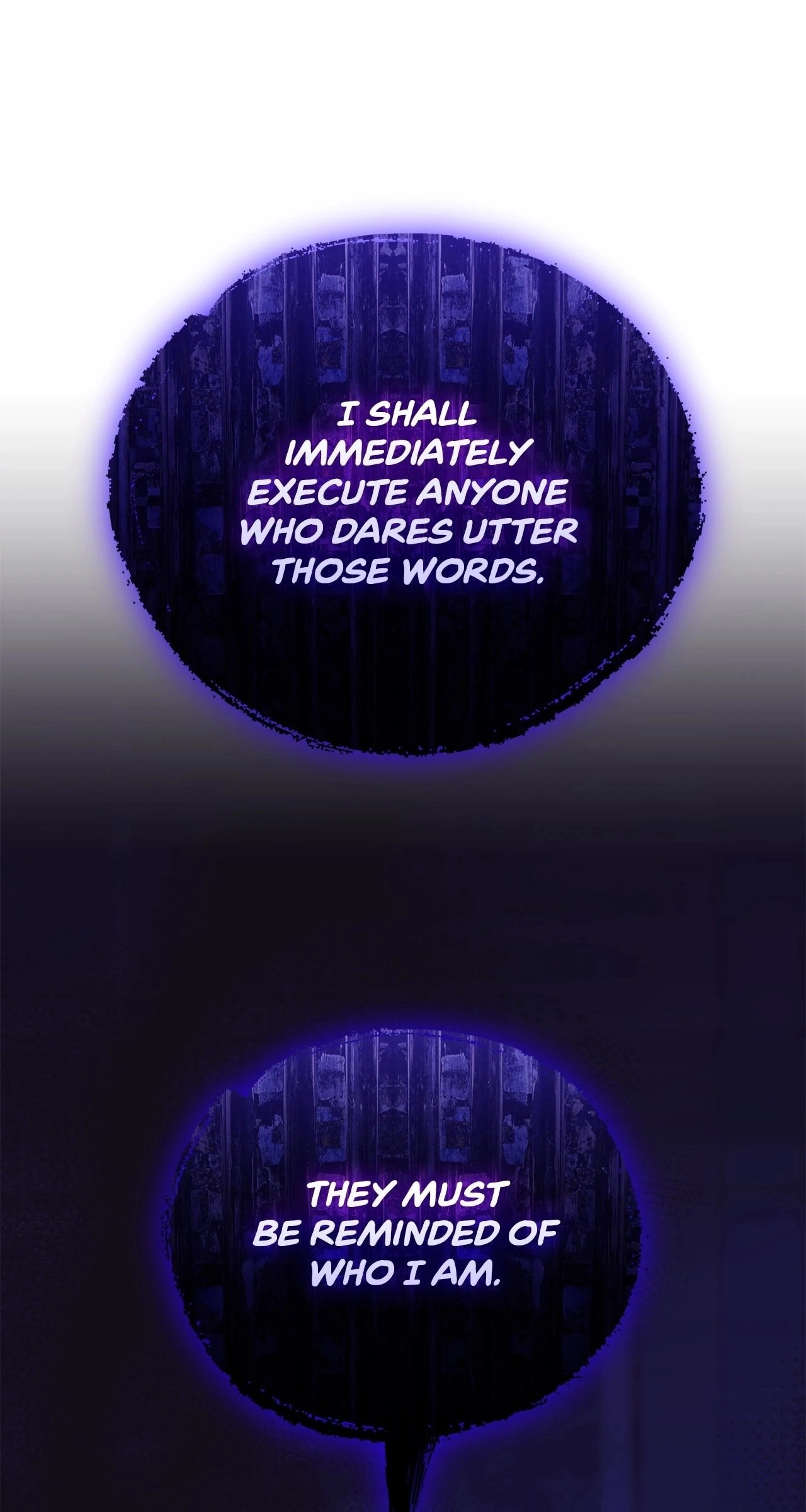 How to Reject My Obsessive Ex Husband Chapter 40 - Page 52