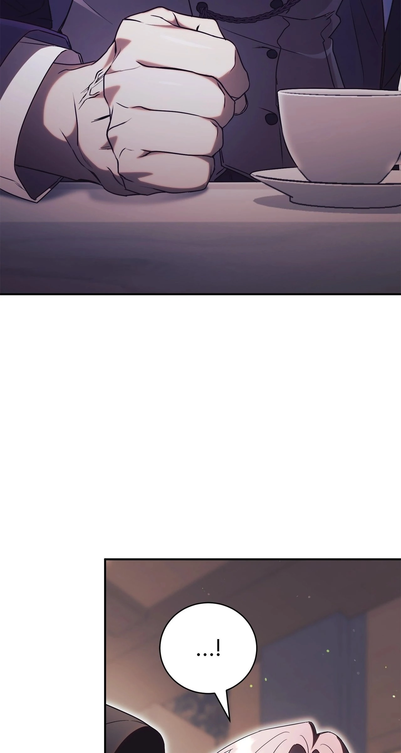 How to Reject My Obsessive Ex Husband Chapter 40 - Page 54