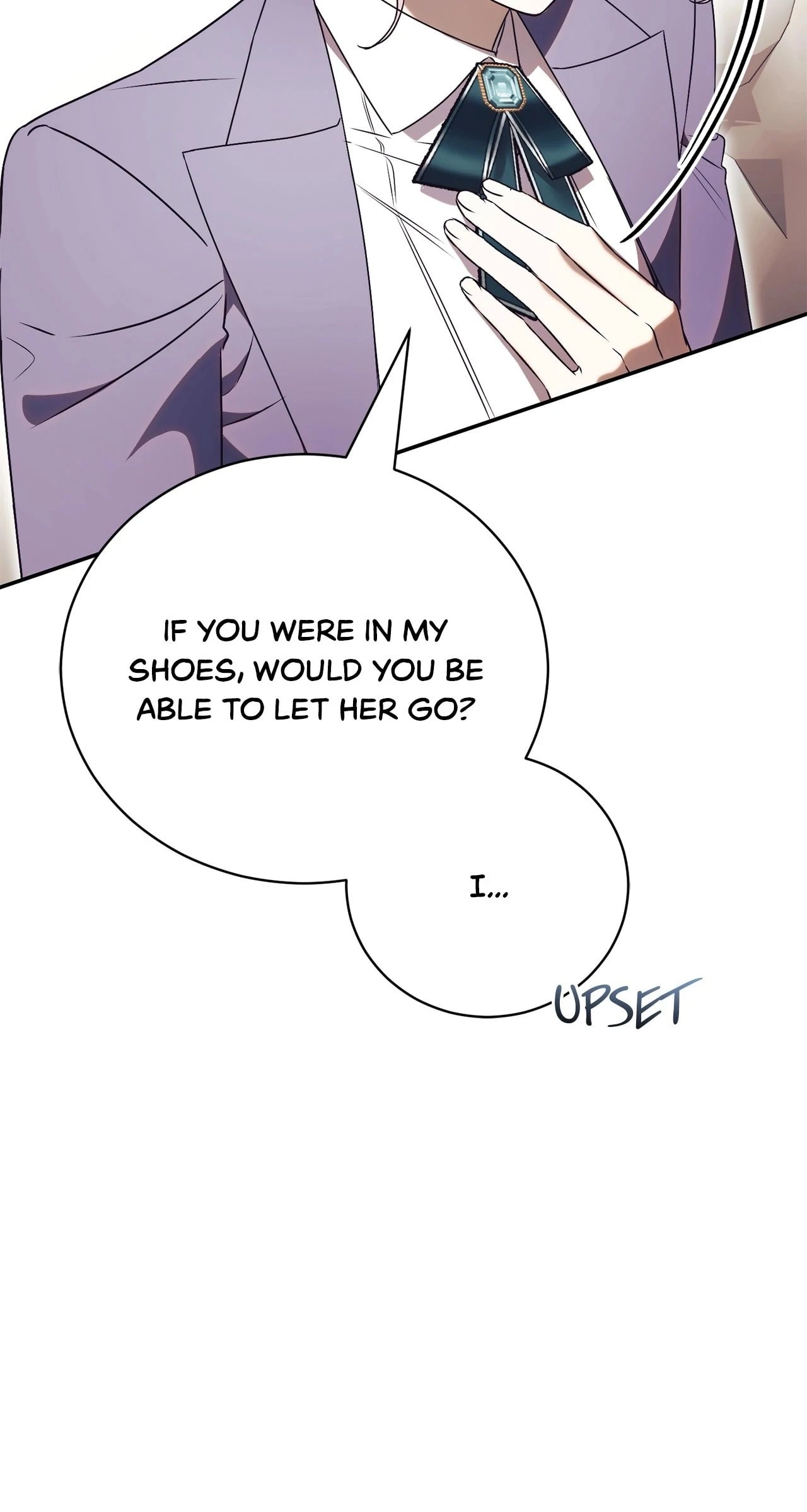 How to Reject My Obsessive Ex Husband Chapter 40 - Page 59