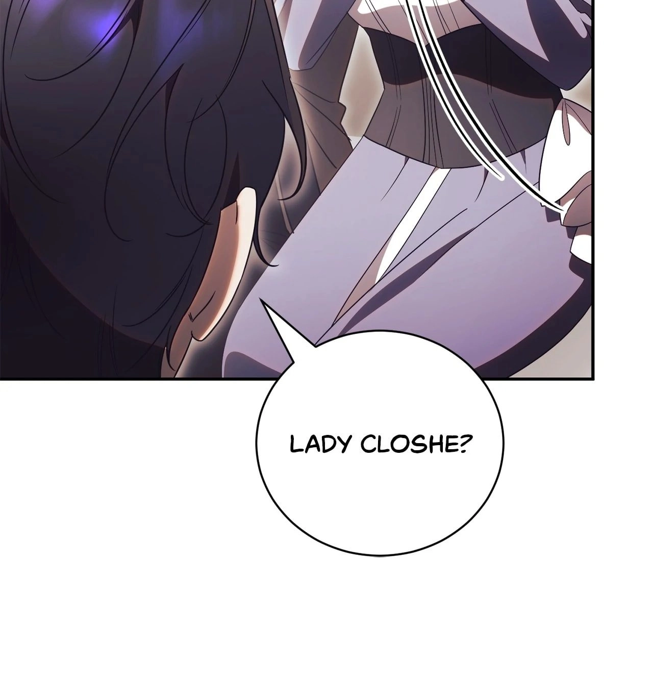 How to Reject My Obsessive Ex Husband Chapter 40 - Page 61