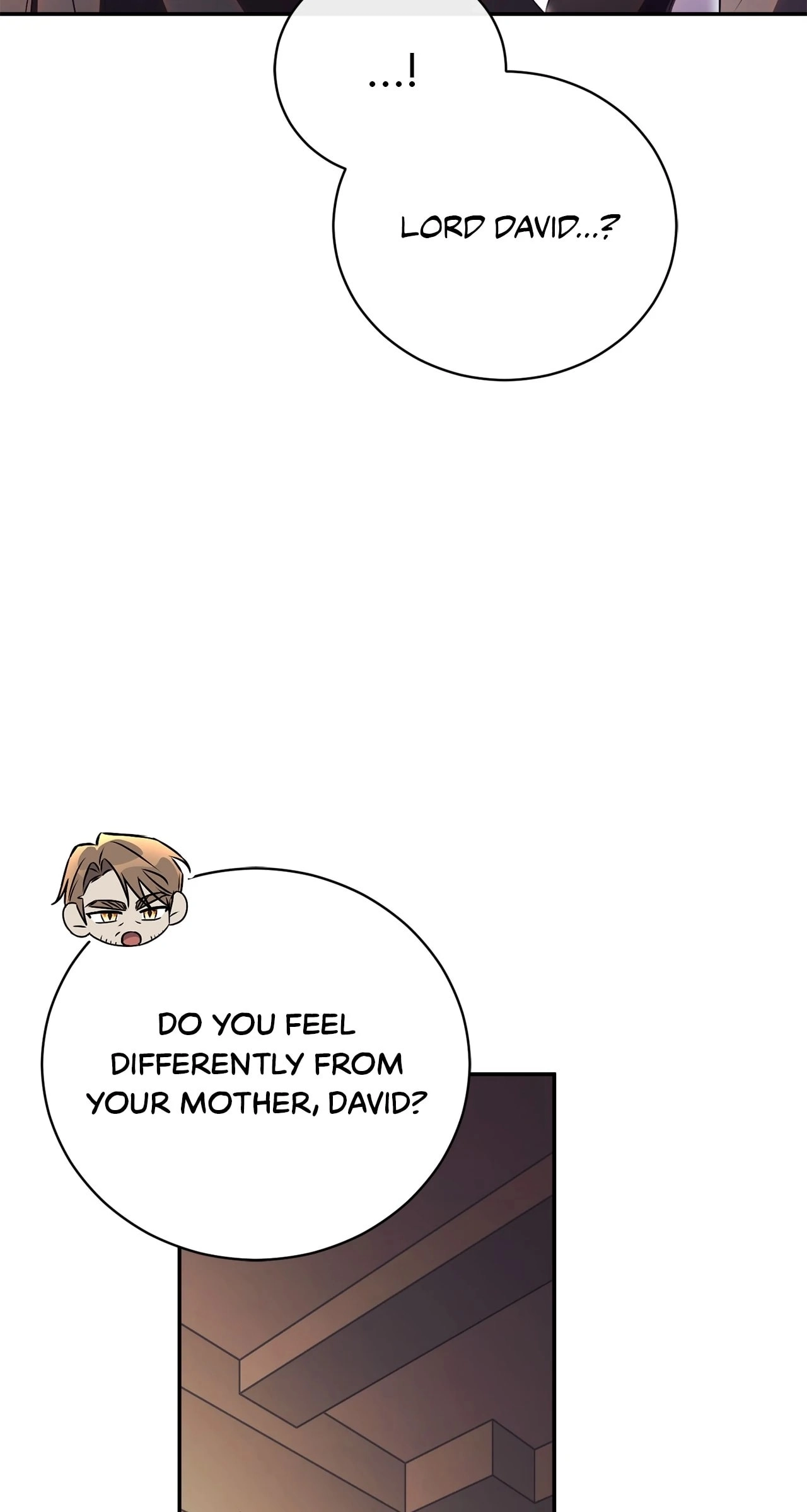How to Reject My Obsessive Ex Husband Chapter 40 - Page 63