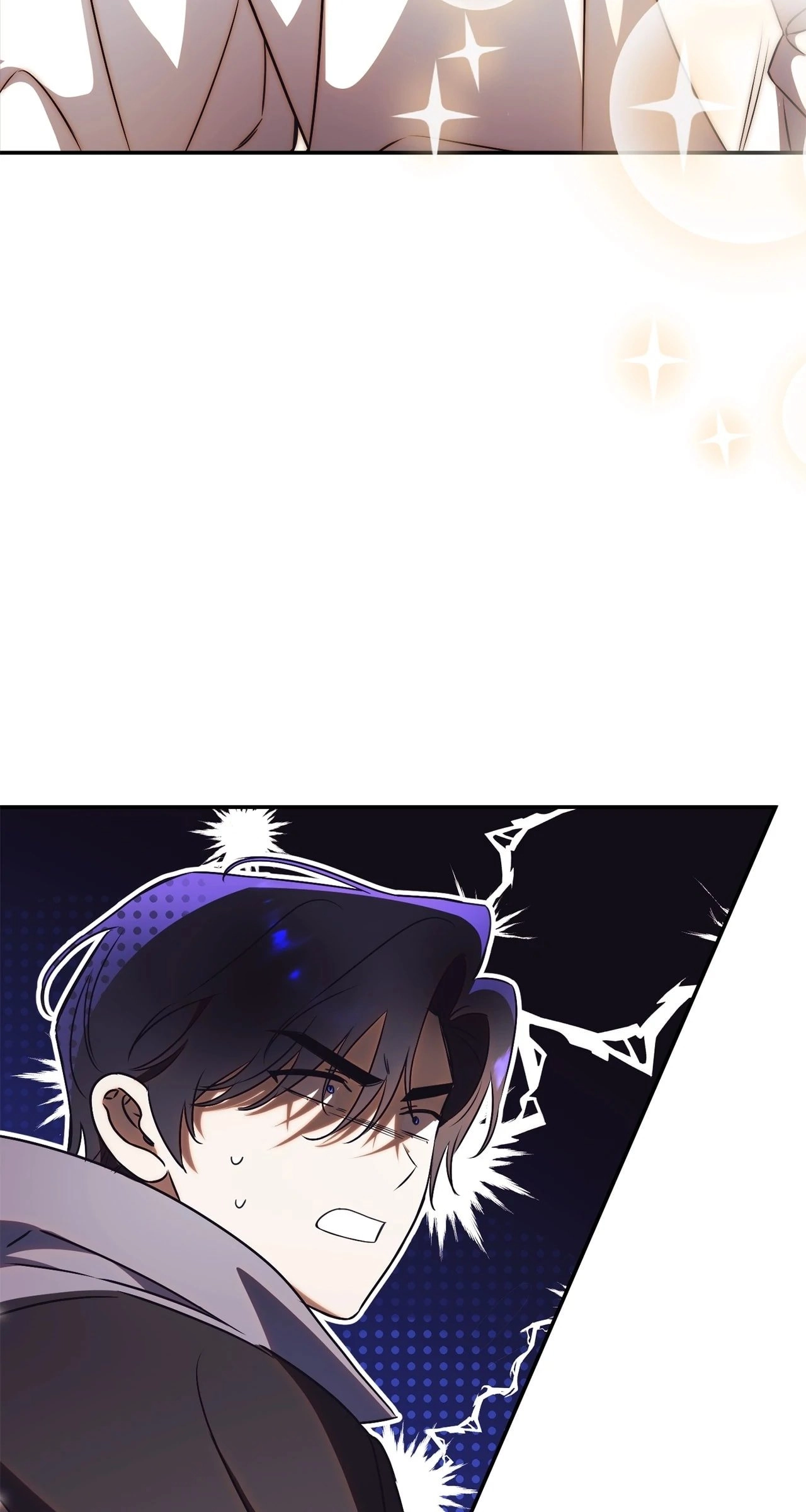 How to Reject My Obsessive Ex Husband Chapter 40 - Page 66