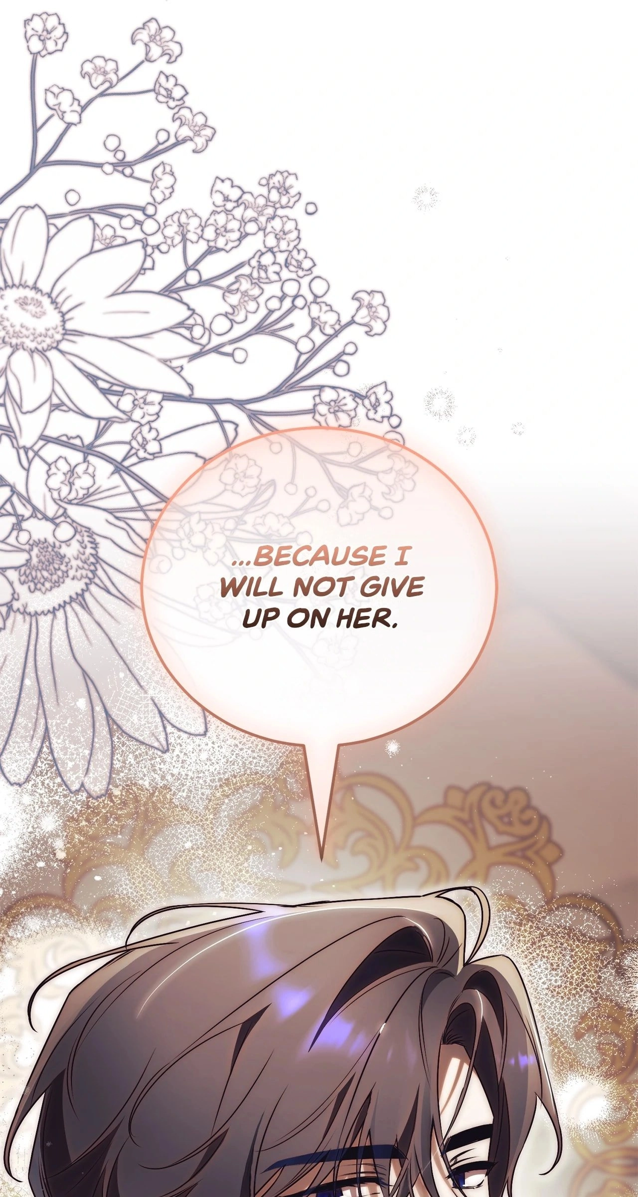 How to Reject My Obsessive Ex Husband Chapter 40 - Page 74