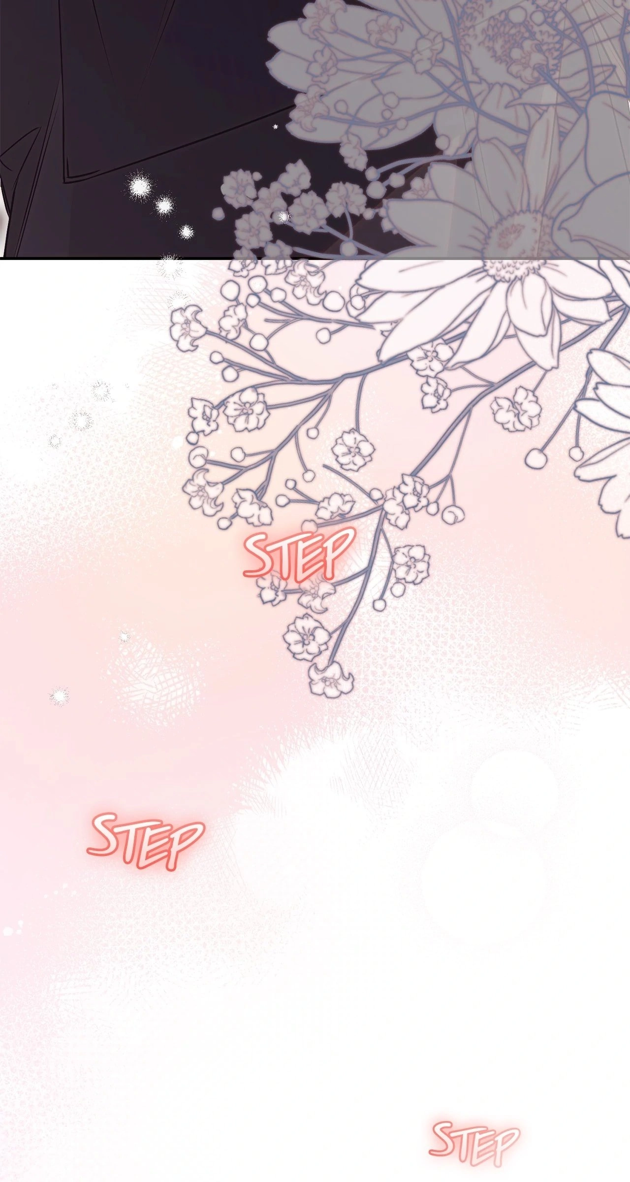 How to Reject My Obsessive Ex Husband Chapter 40 - Page 76