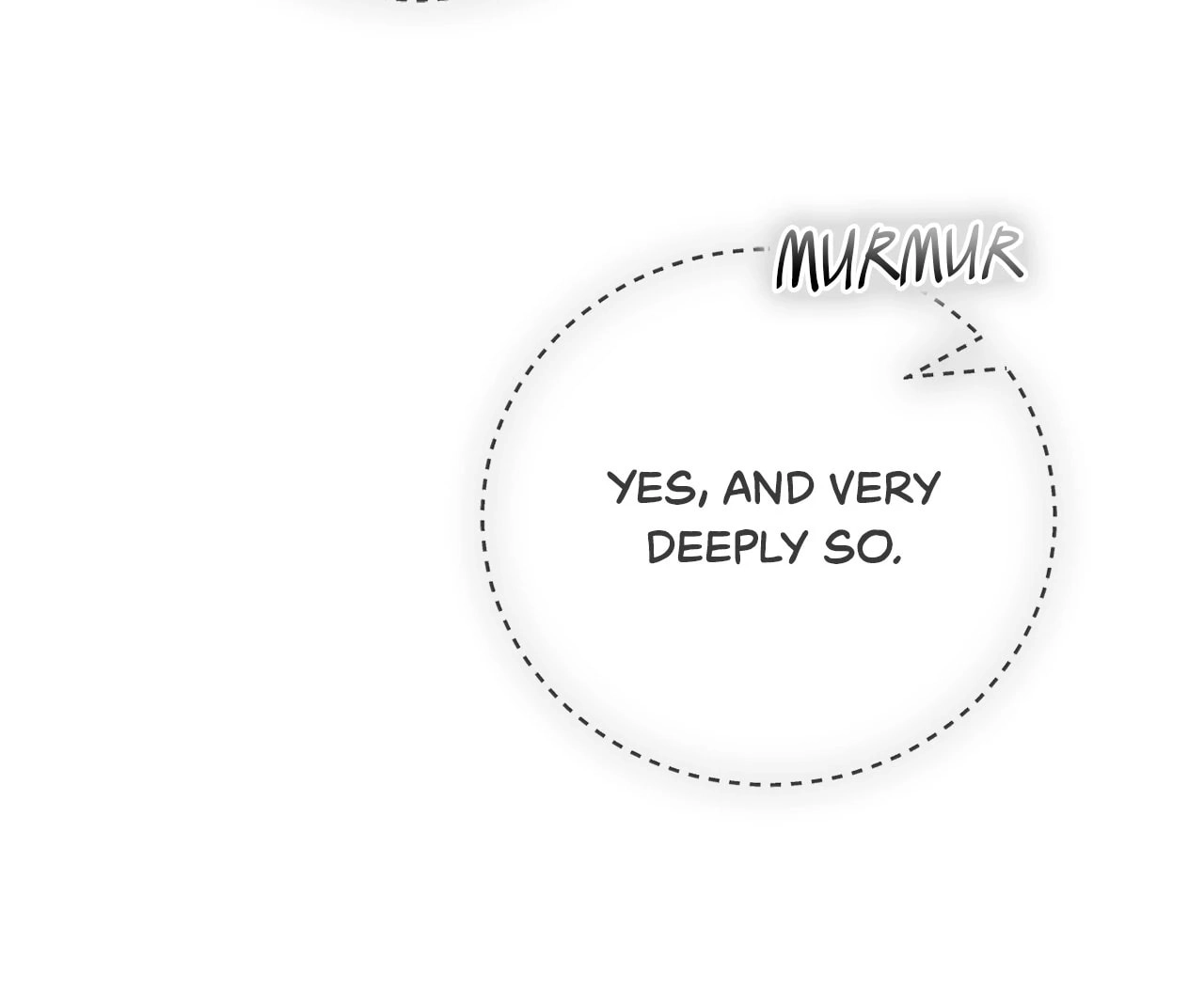 How to Reject My Obsessive Ex Husband Chapter 40 - Page 78