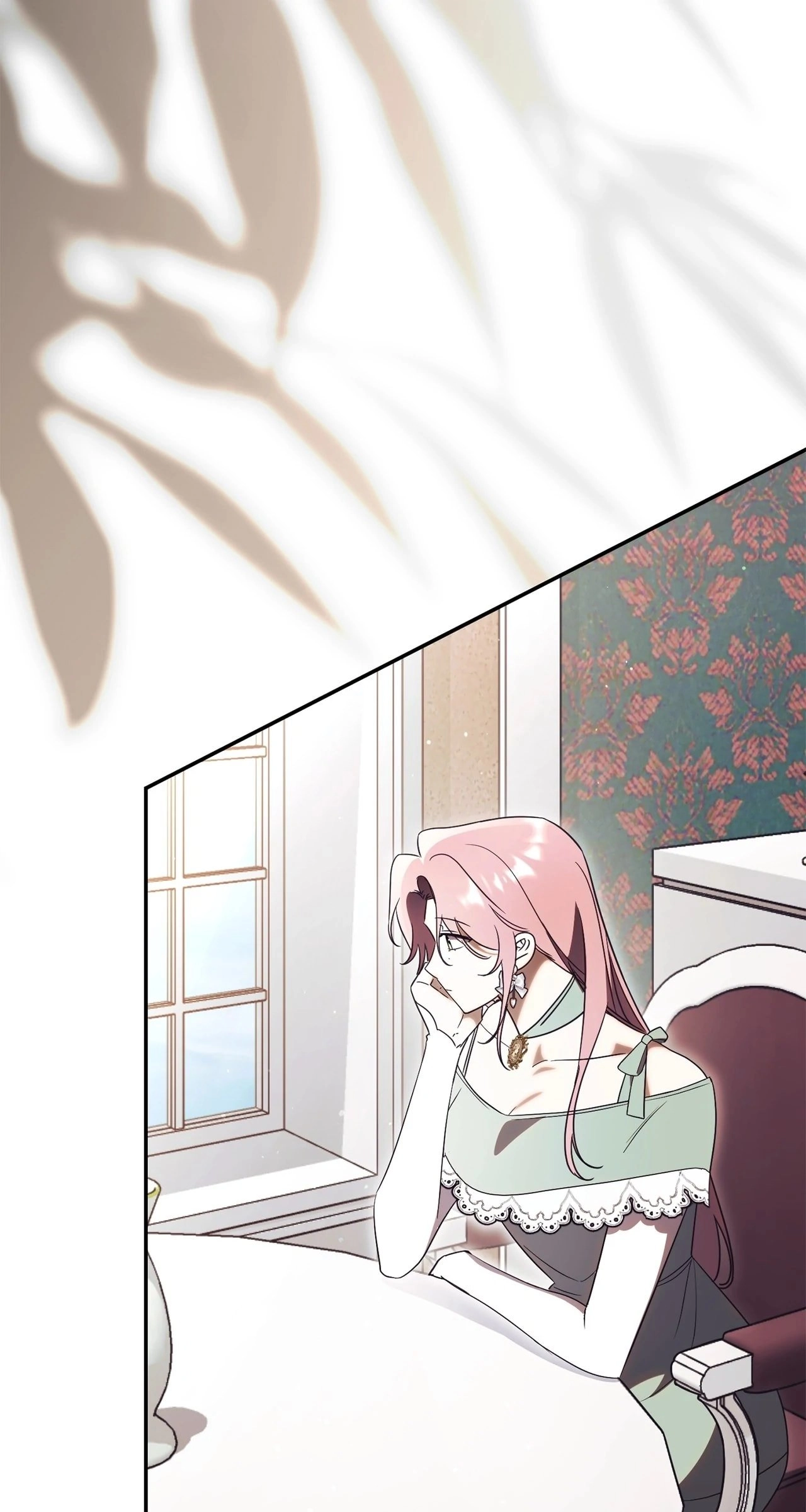 How to Reject My Obsessive Ex Husband Chapter 40 - Page 80