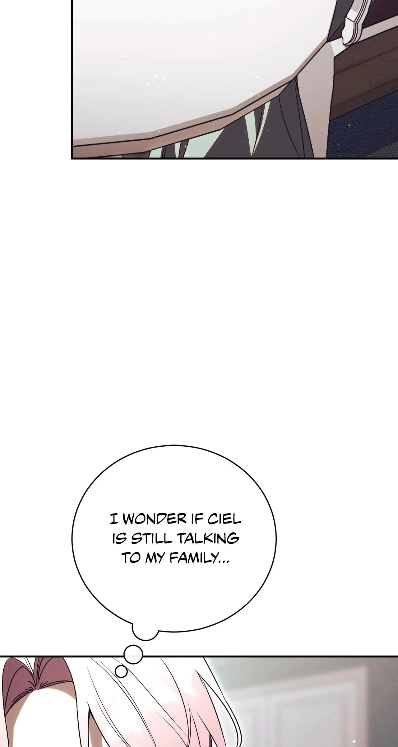 How to Reject My Obsessive Ex Husband Chapter 40 - Page 81