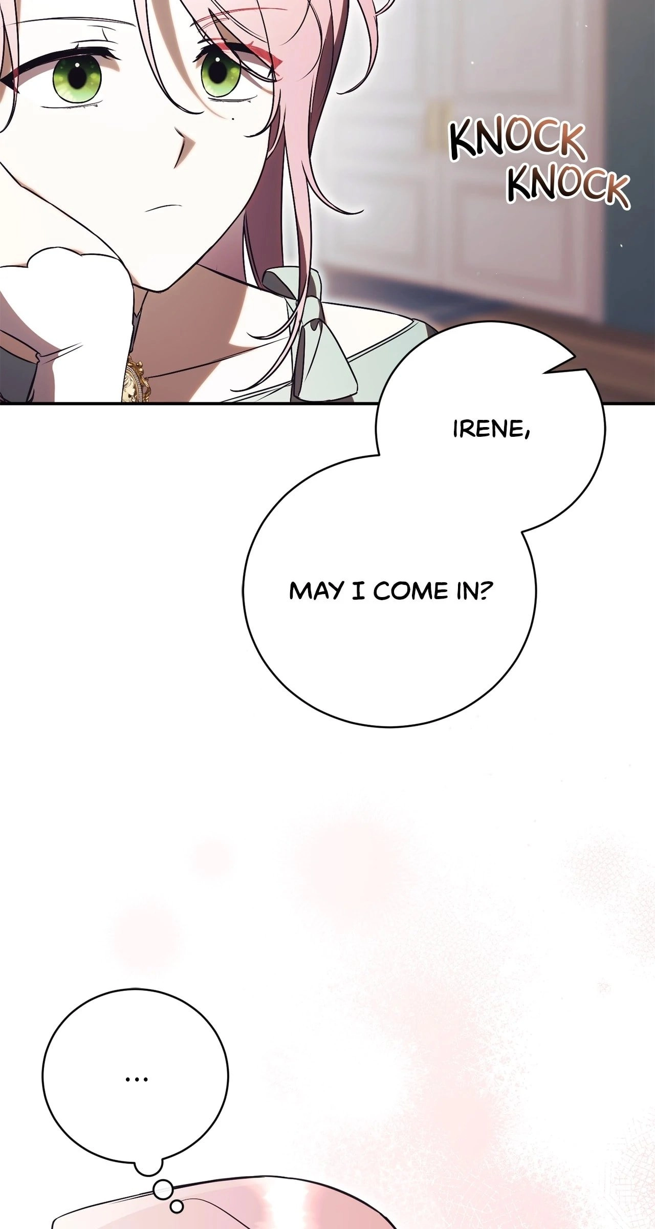 How to Reject My Obsessive Ex Husband Chapter 40 - Page 82