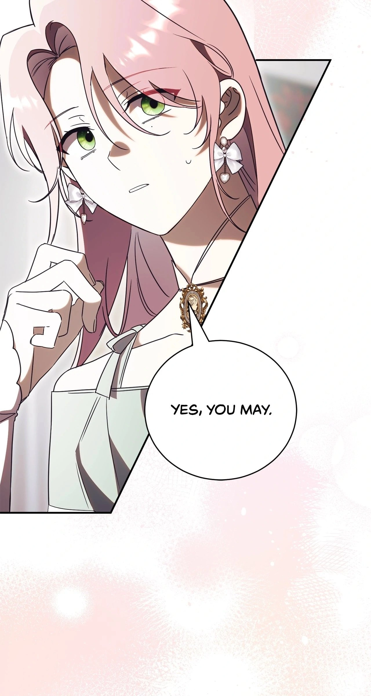 How to Reject My Obsessive Ex Husband Chapter 40 - Page 83