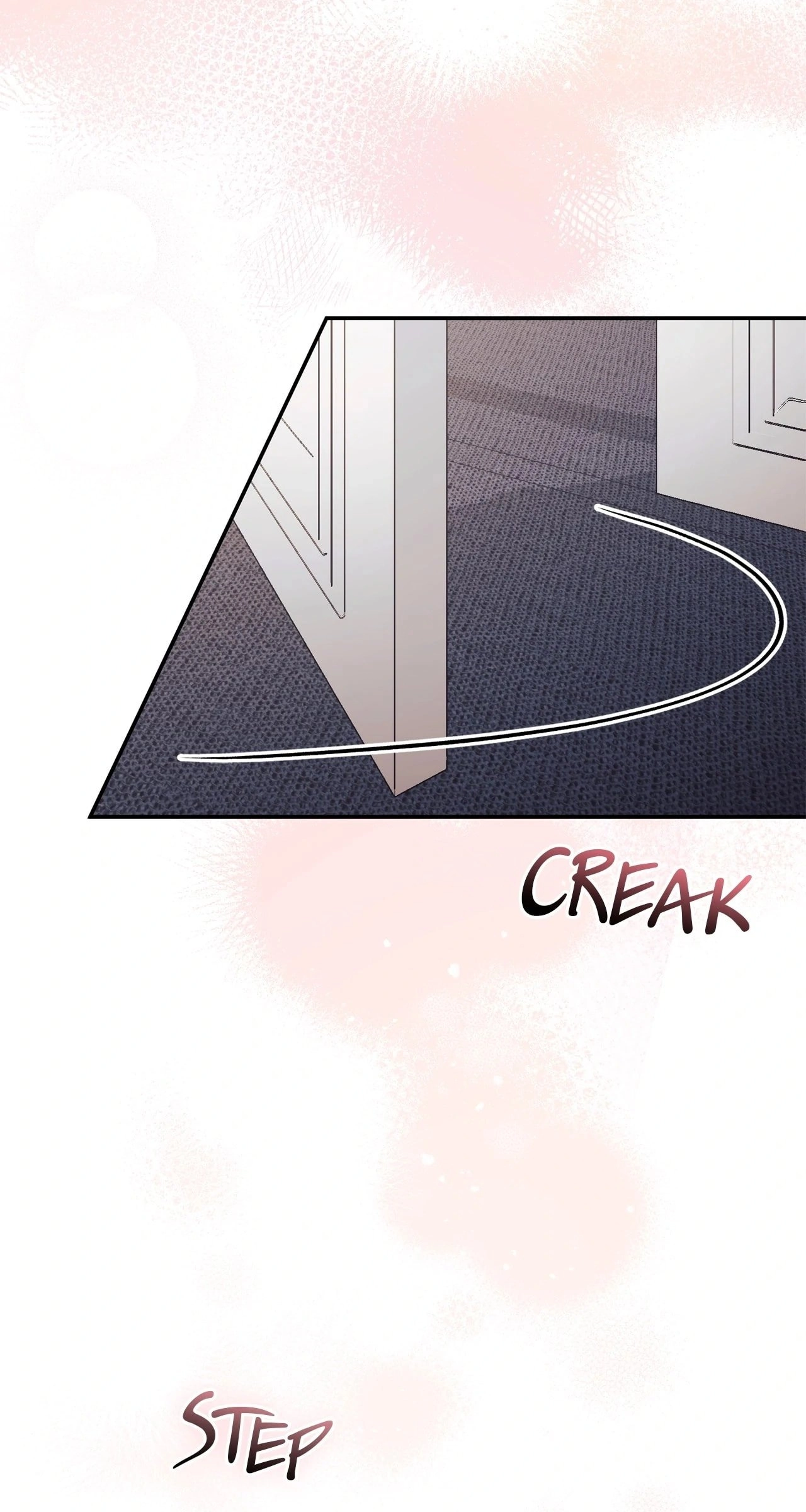 How to Reject My Obsessive Ex Husband Chapter 40 - Page 84