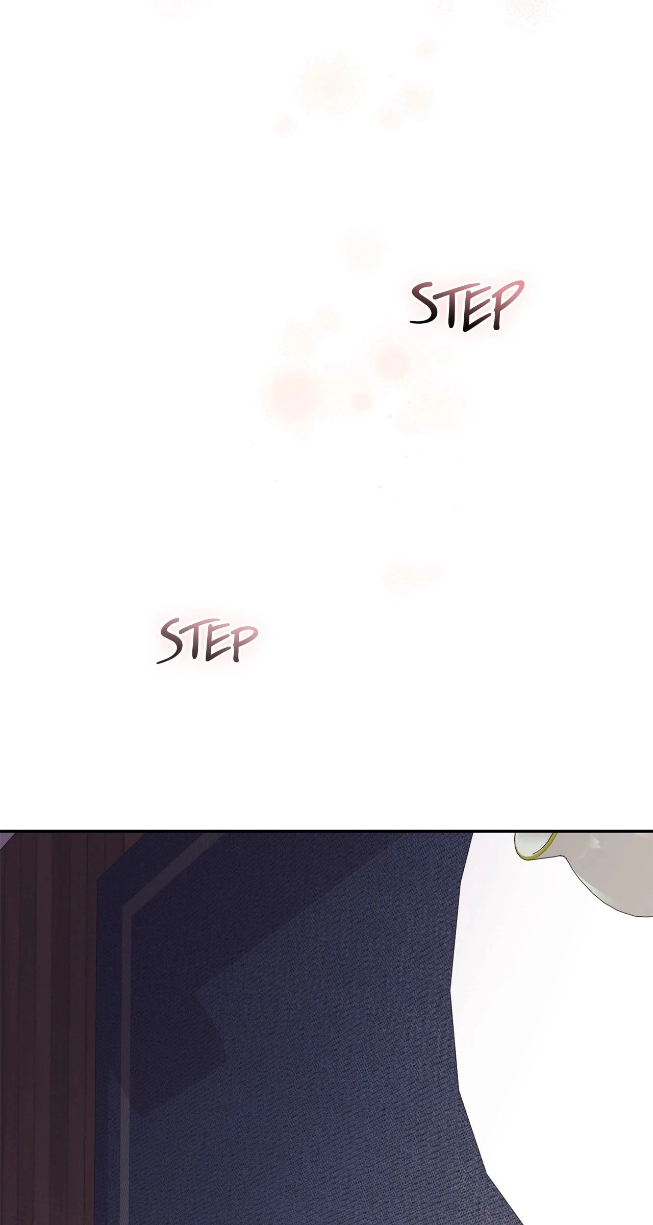 How to Reject My Obsessive Ex Husband Chapter 40 - Page 85