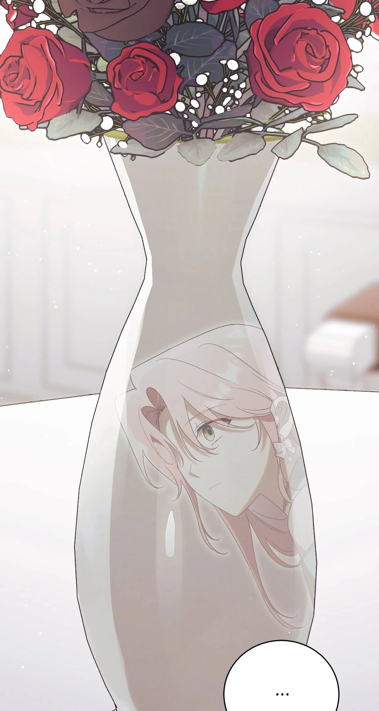 How to Reject My Obsessive Ex Husband Chapter 40 - Page 88