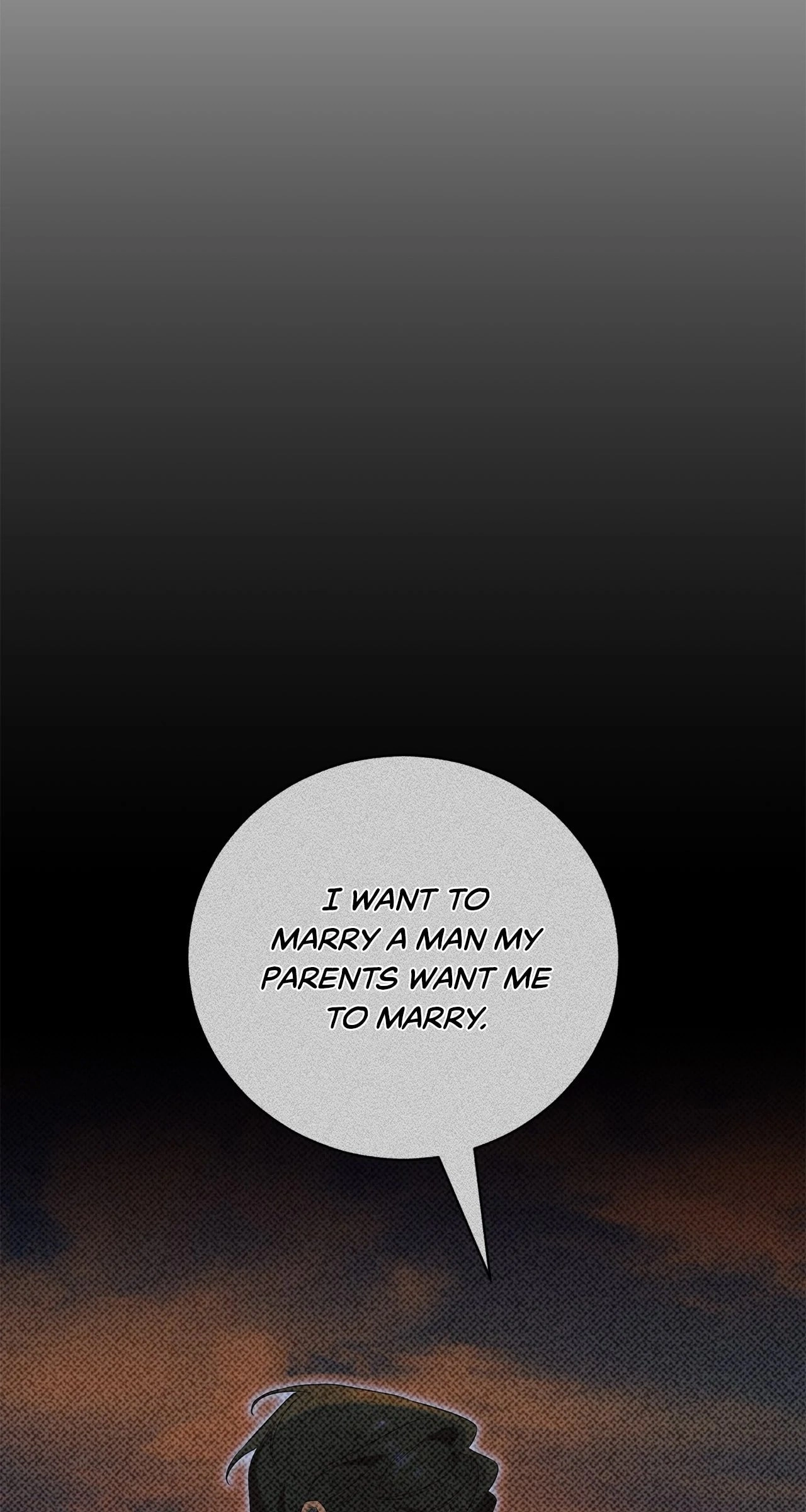 How to Reject My Obsessive Ex Husband Chapter 40 - Page 94