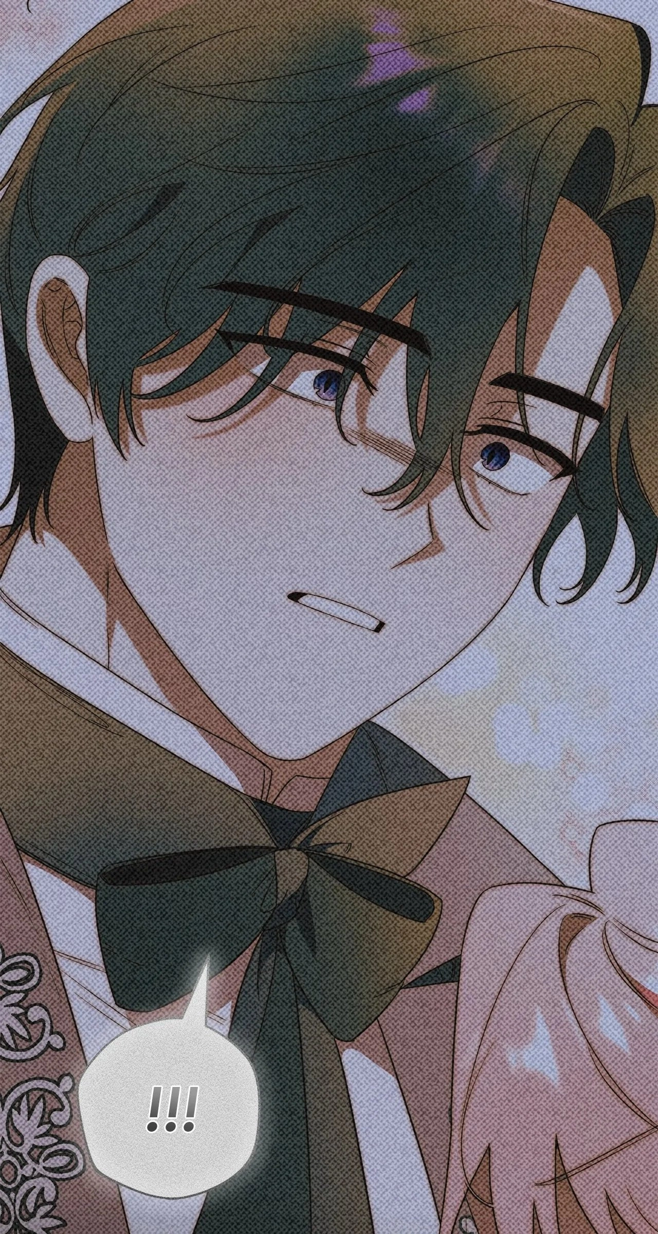 How to Reject My Obsessive Ex Husband Chapter 40 - Page 98