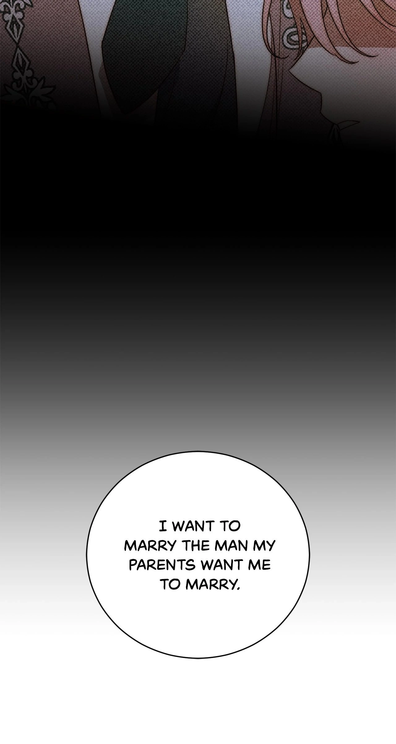 How to Reject My Obsessive Ex Husband Chapter 40 - Page 99