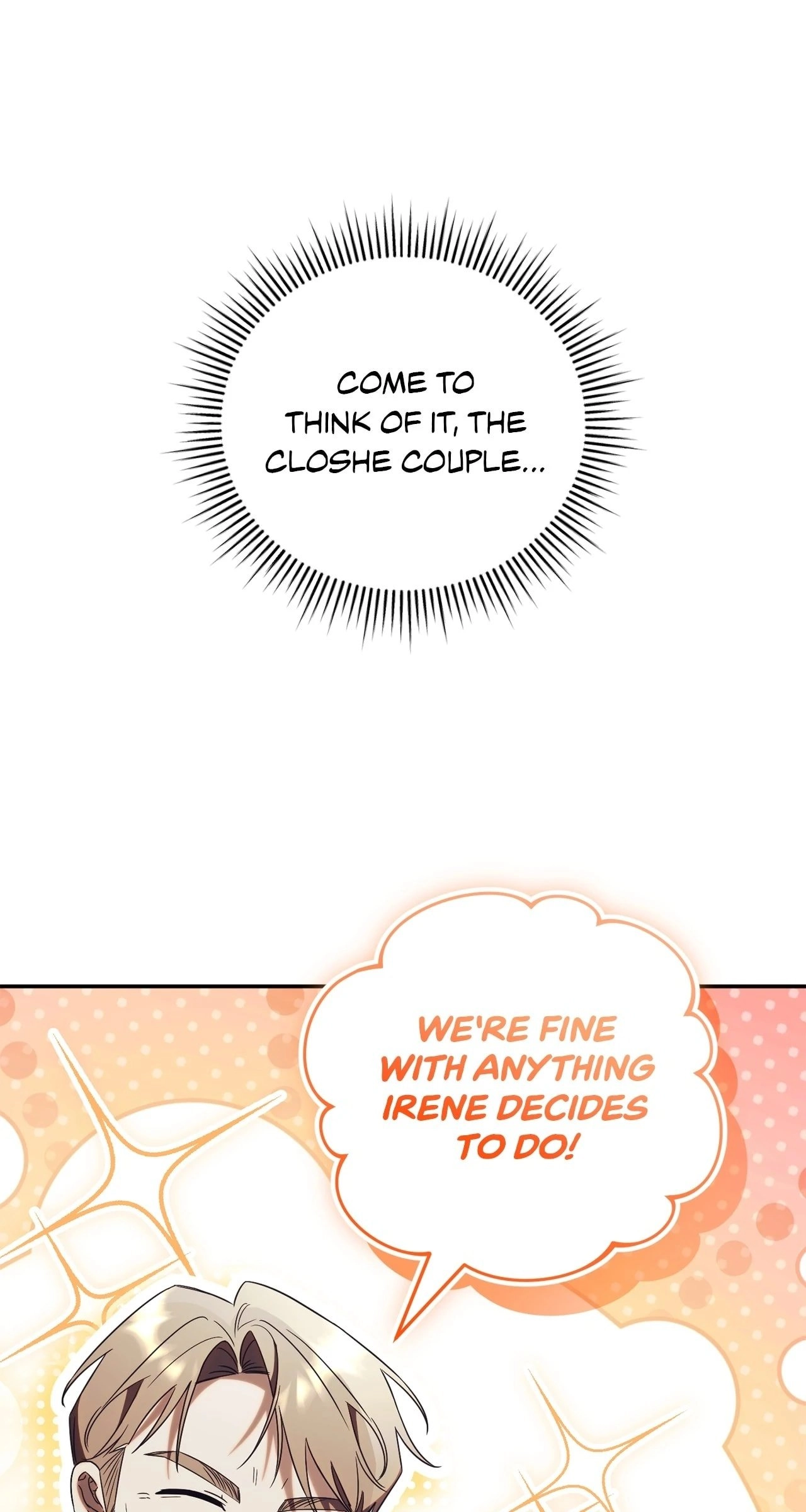 How to Reject My Obsessive Ex Husband Chapter 40 - Page 101