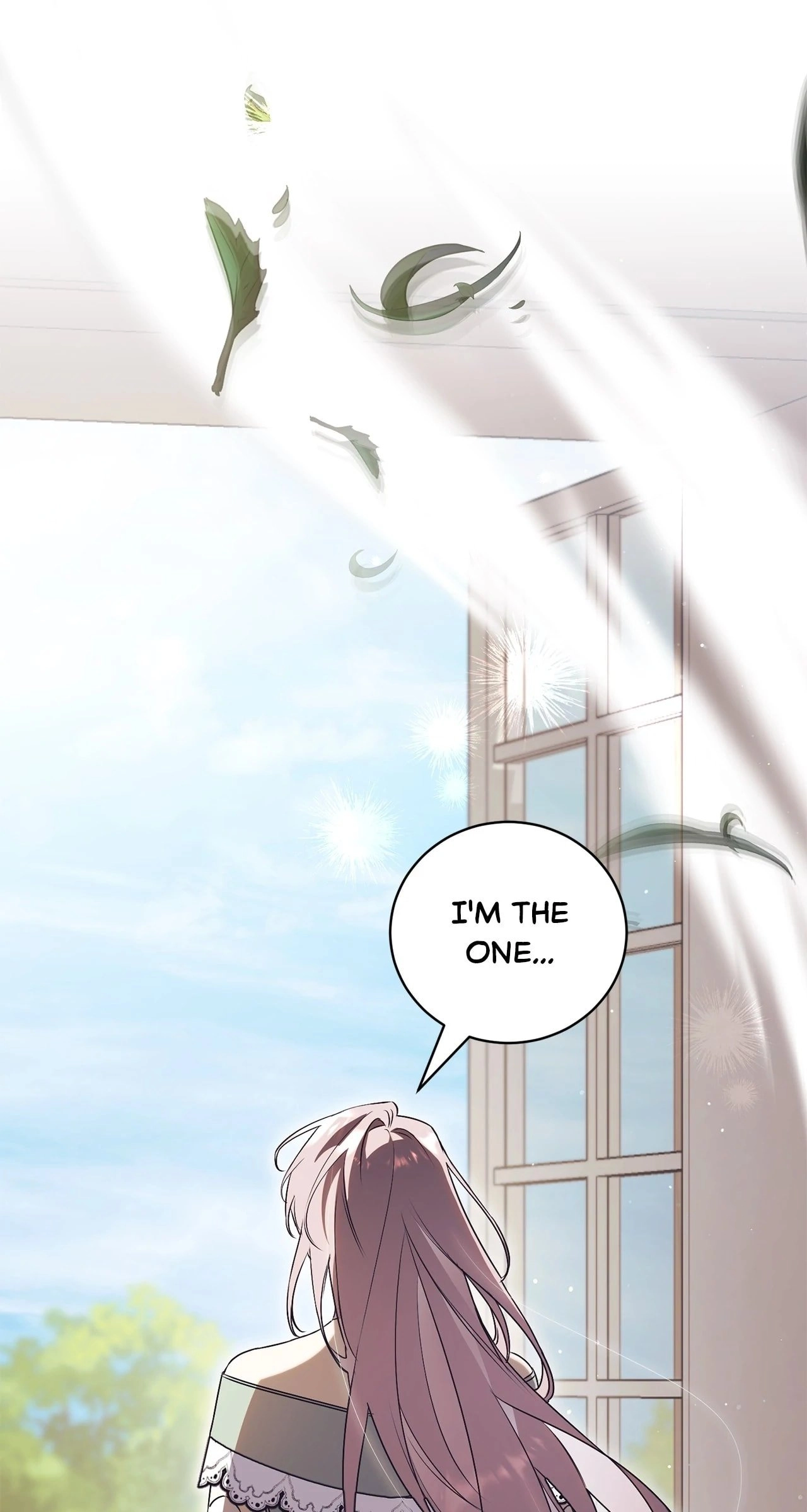 How to Reject My Obsessive Ex Husband Chapter 40 - Page 110