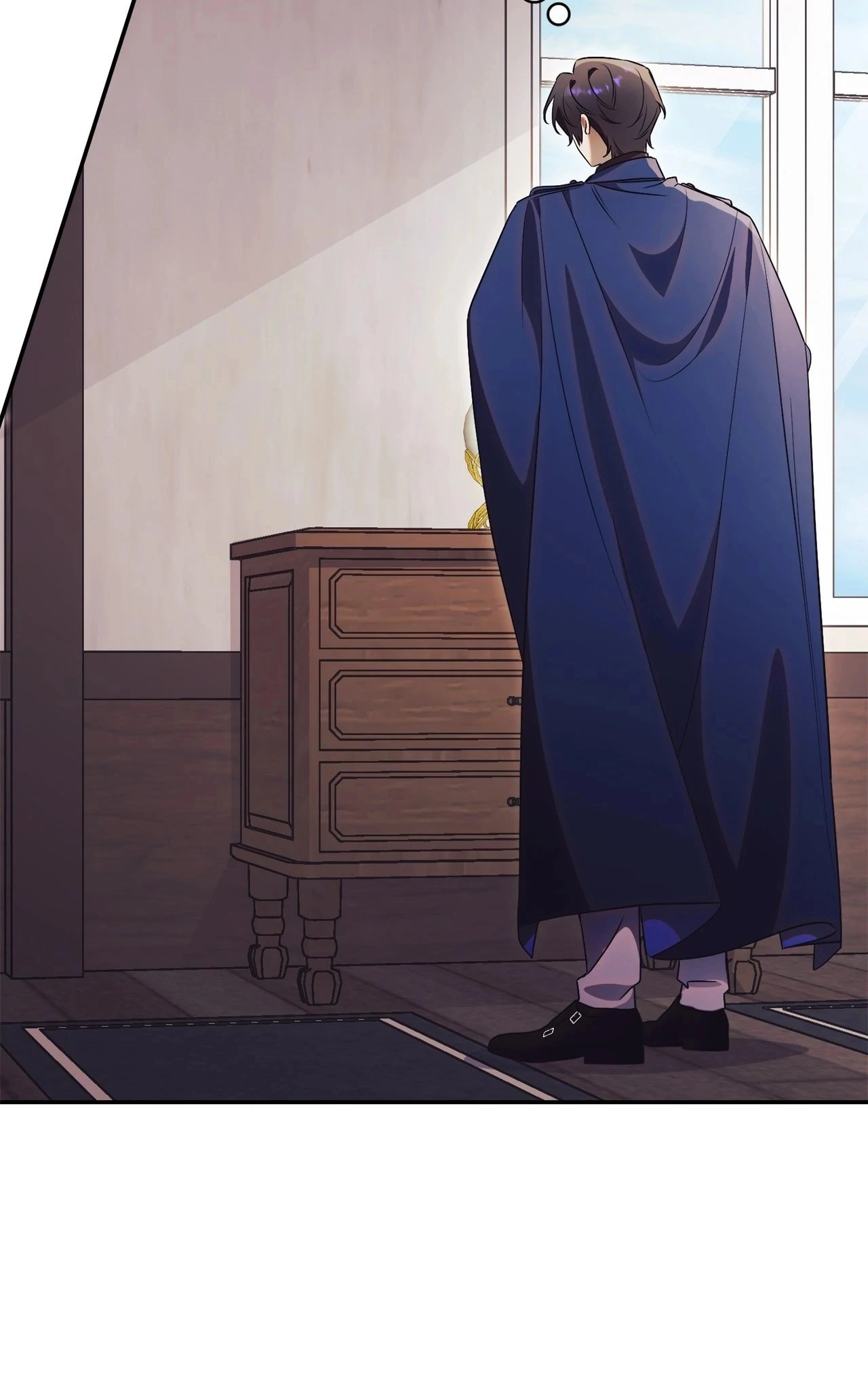 How to Reject My Obsessive Ex Husband Chapter 41 - Page 6