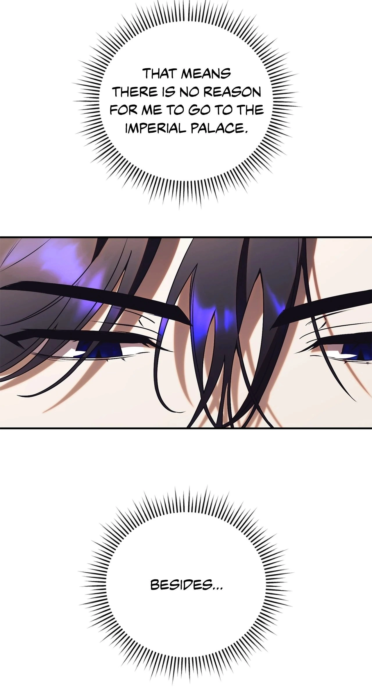 How to Reject My Obsessive Ex Husband Chapter 41 - Page 9