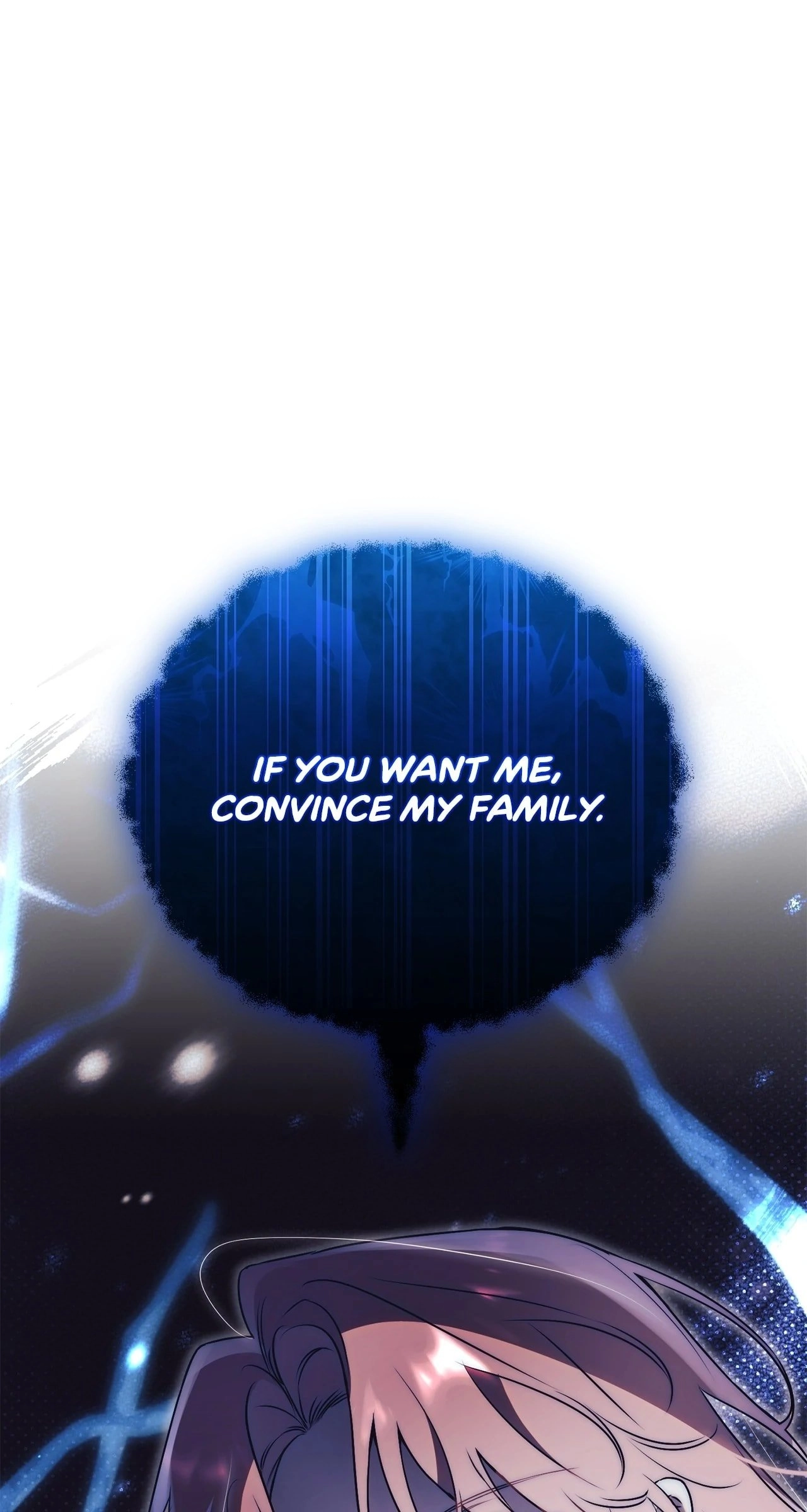 How to Reject My Obsessive Ex Husband Chapter 41 - Page 10